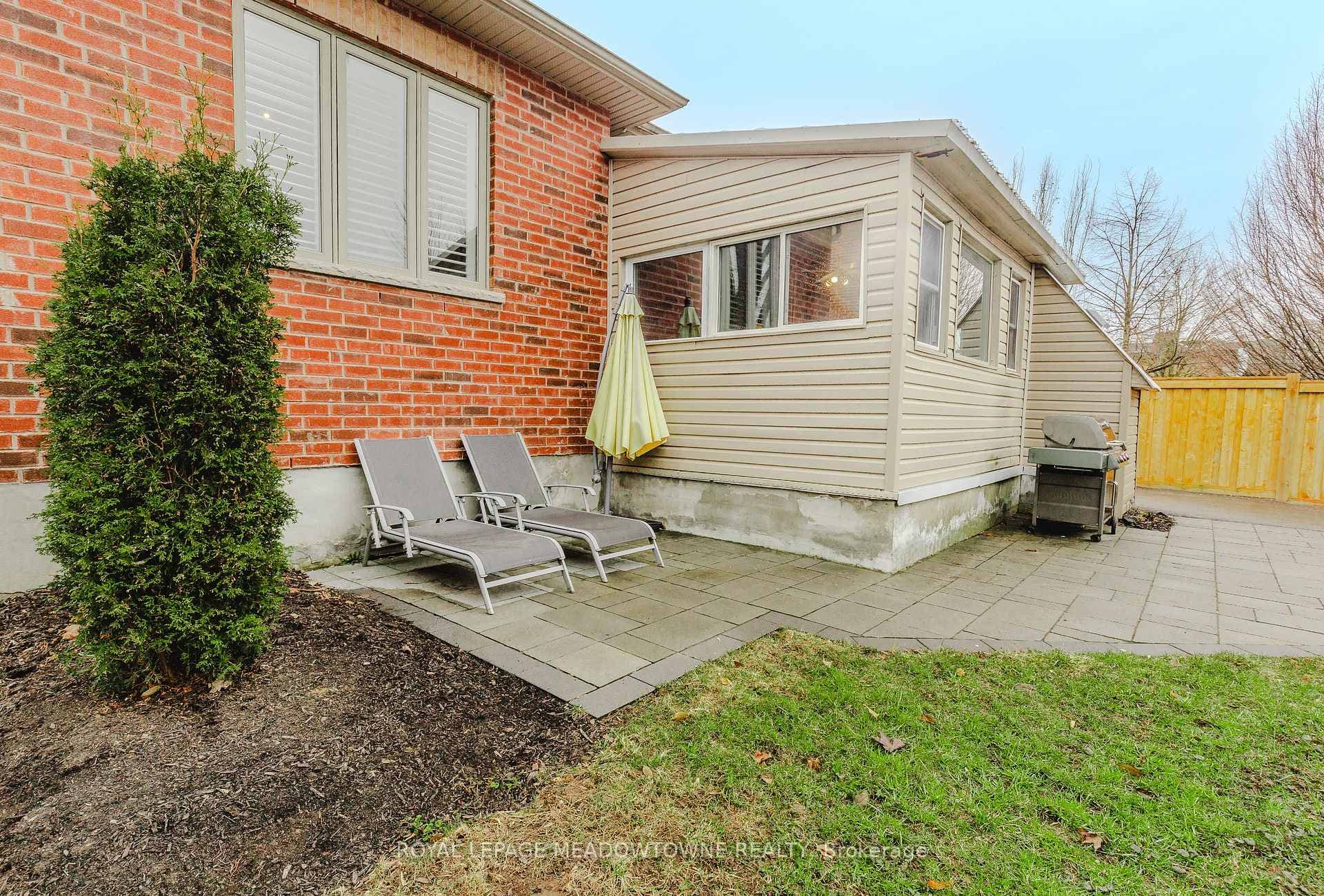 65 Bower Street photo 40