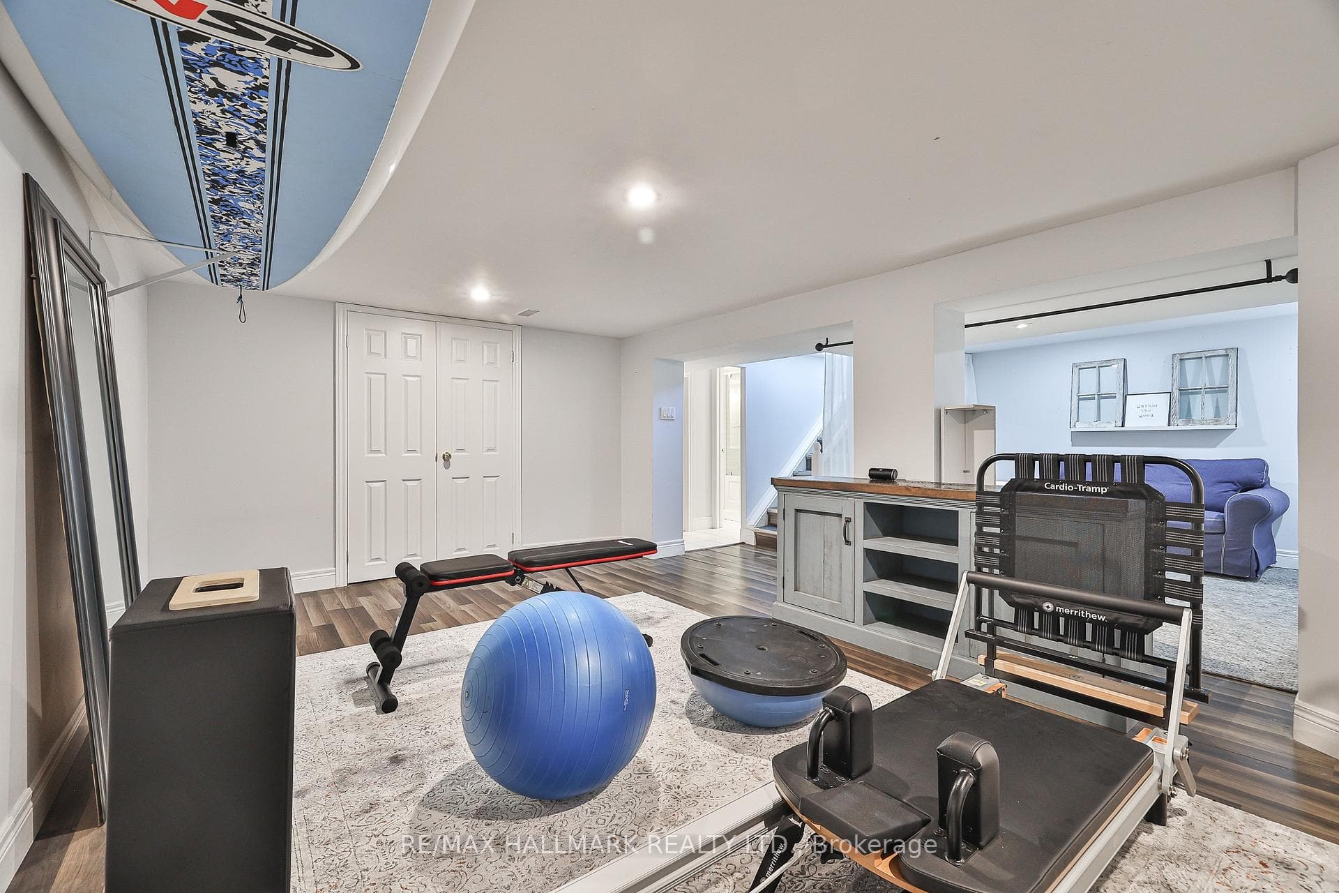 88 Natal Avenue photo 21