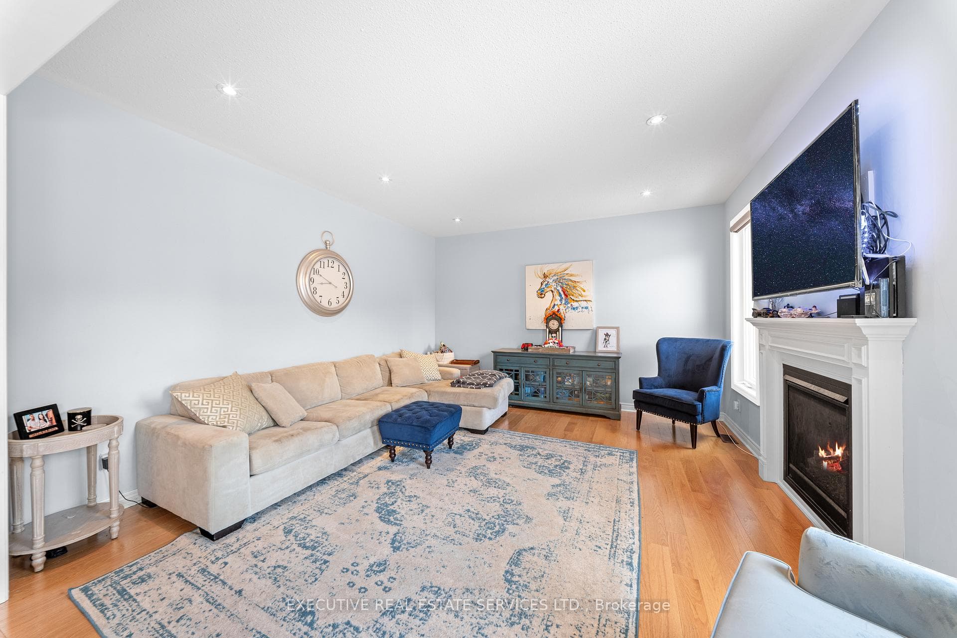 112 Turner Drive photo 16