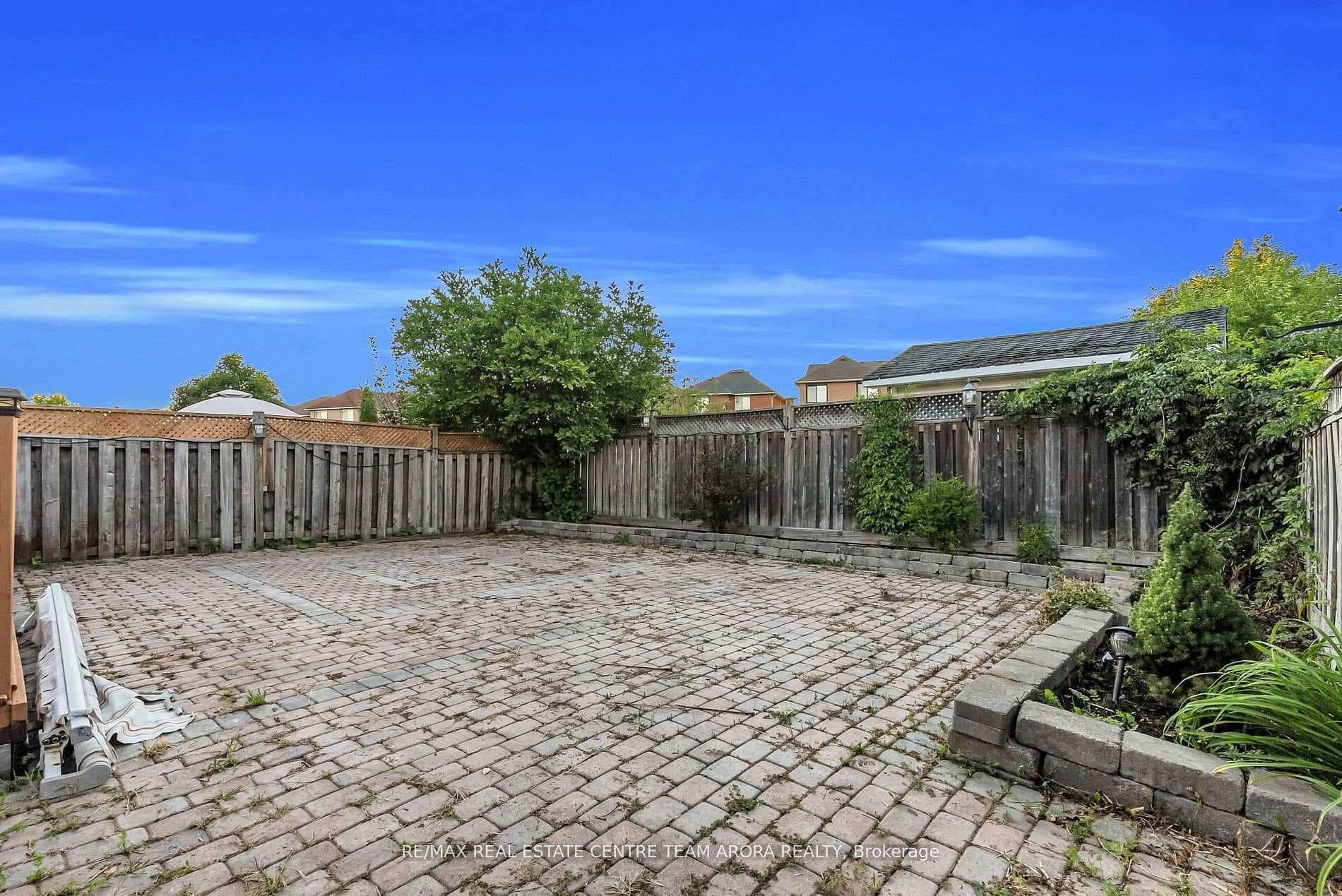 5958 Mersey Street photo 43