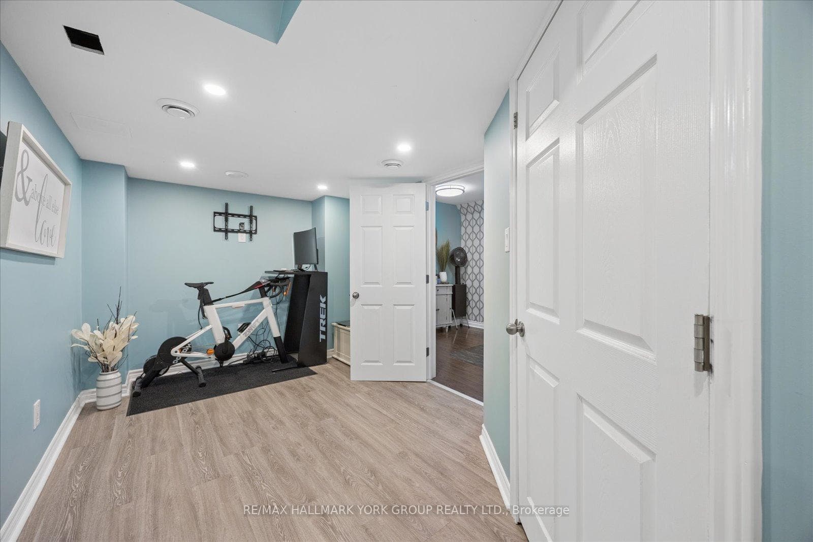 50 Hammill Heights photo 34