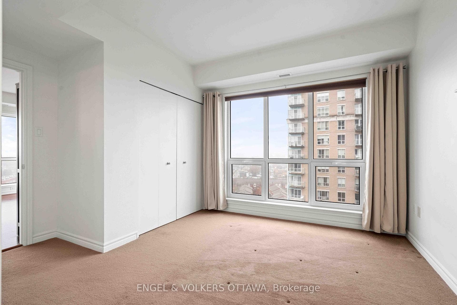 70 Landry Street Unit 1504 photo 15