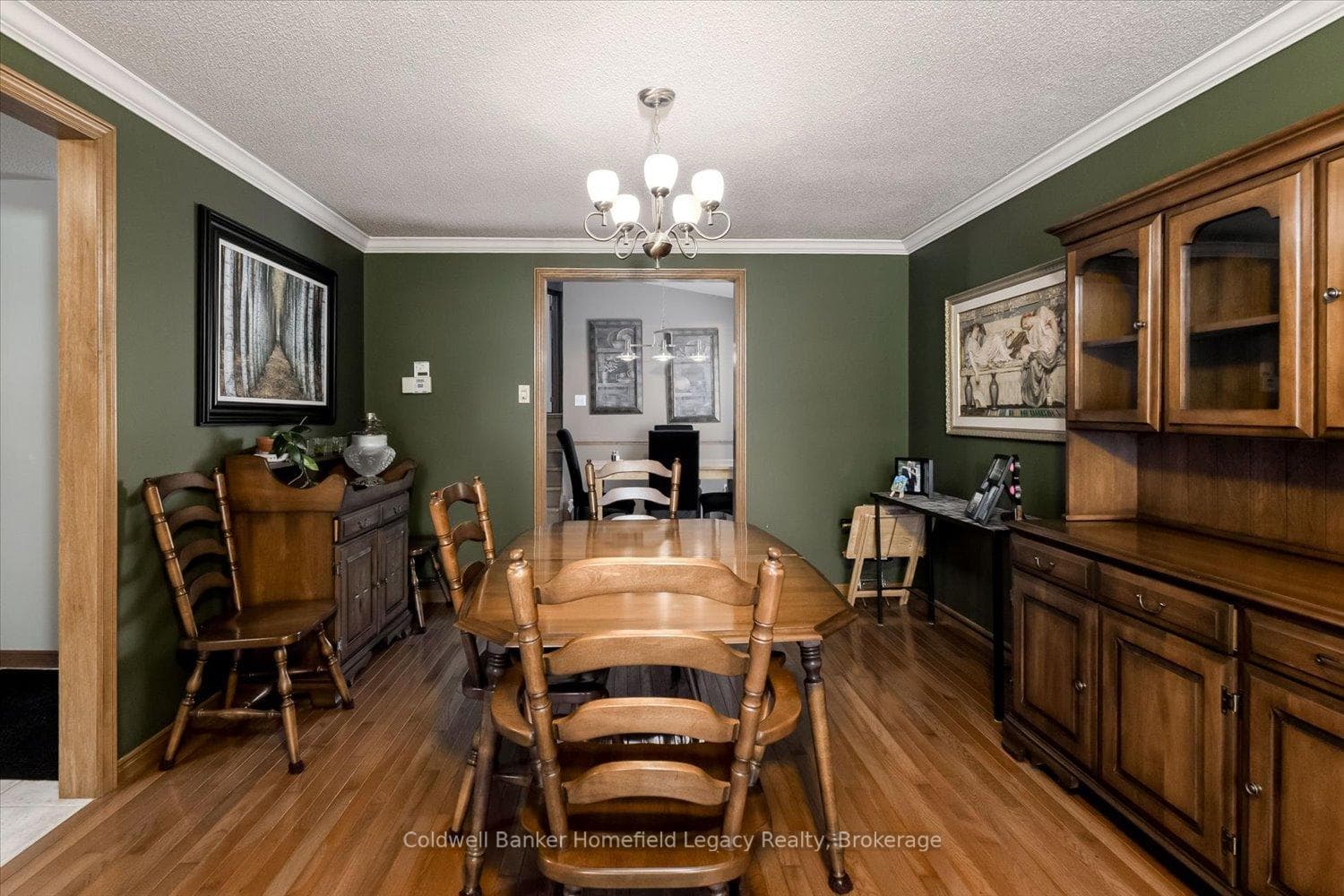 19 Meadowridge Drive photo 16