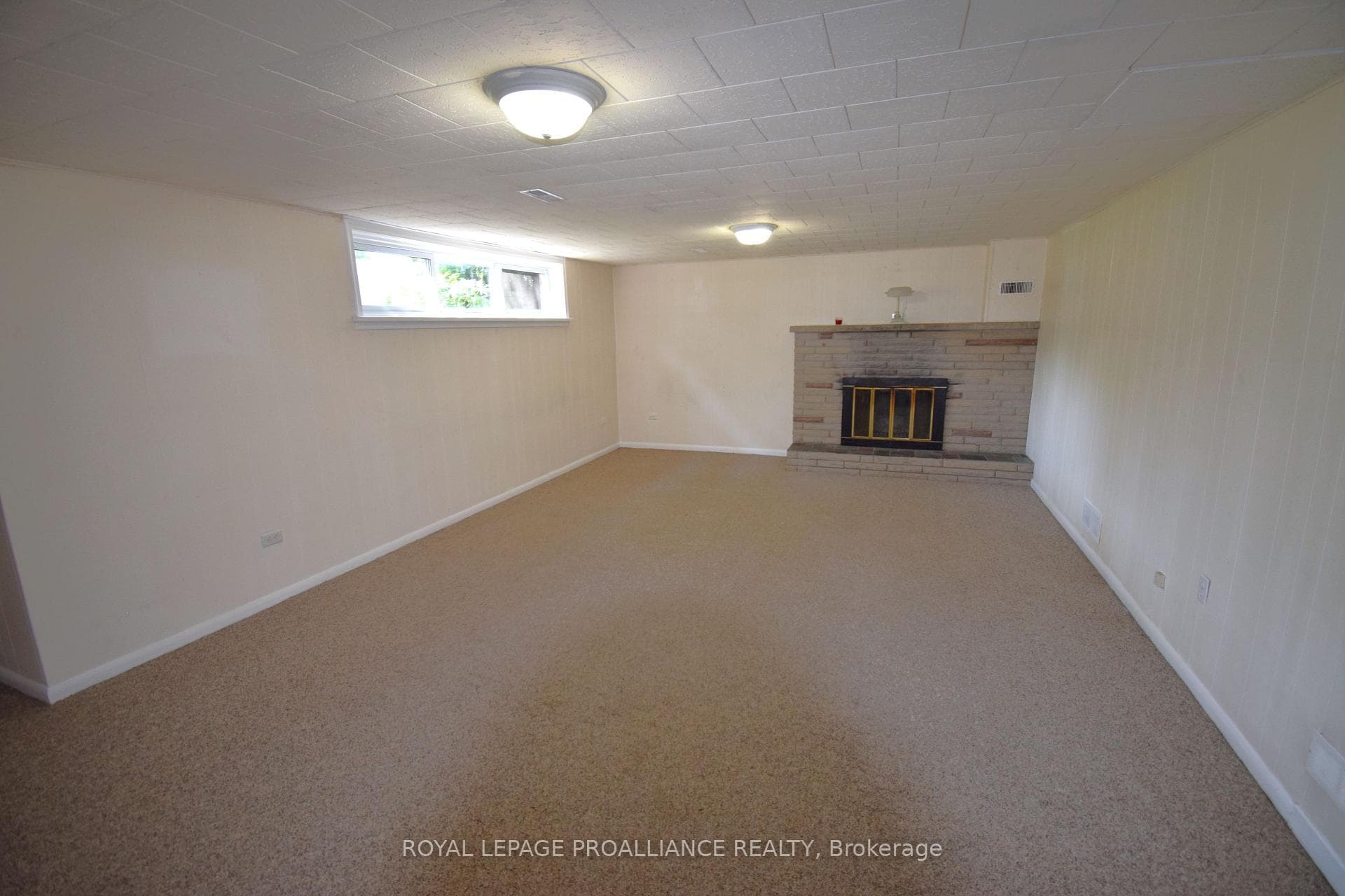 36 Northwood Crescent photo 17