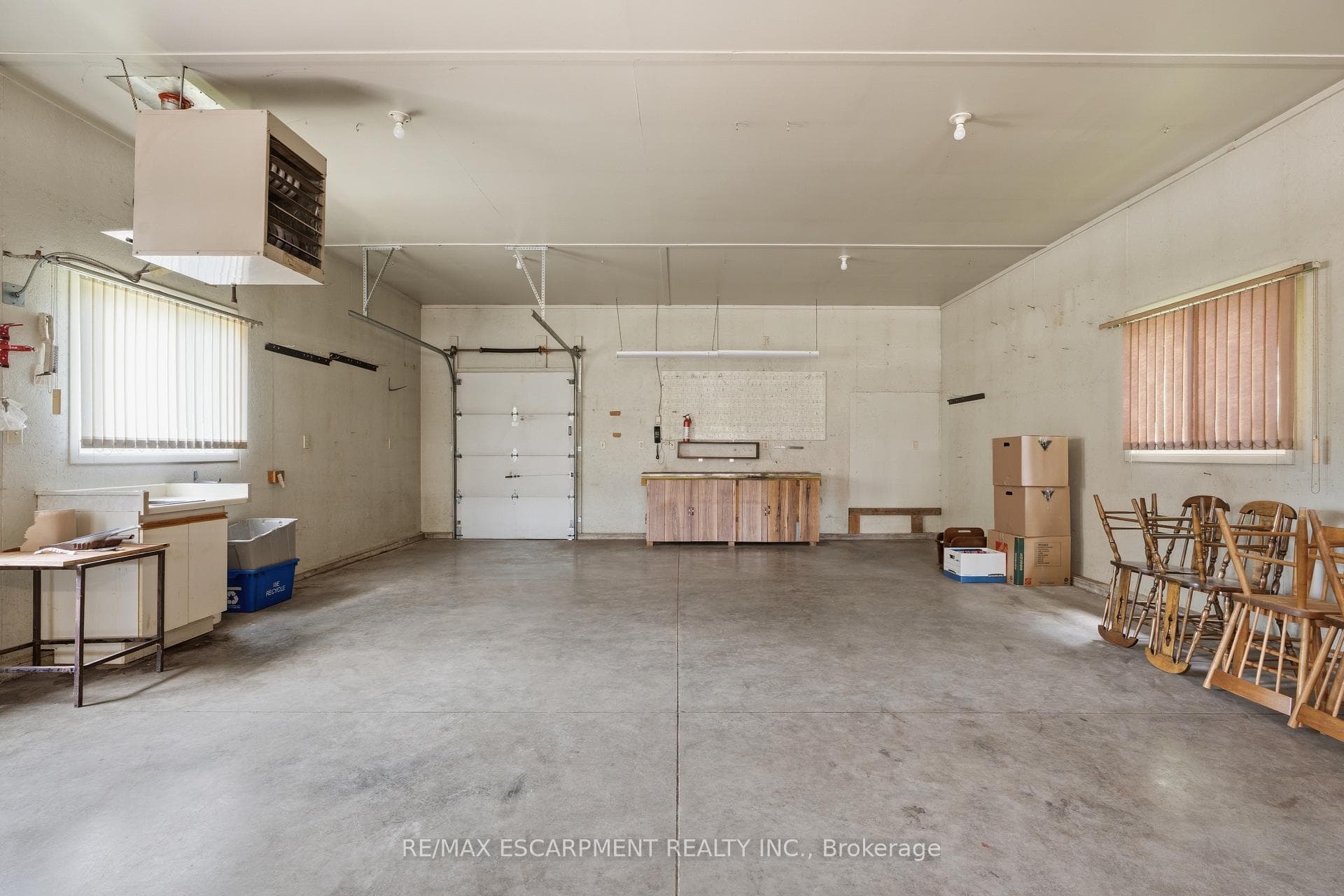 55 WILLIAM Street photo 22