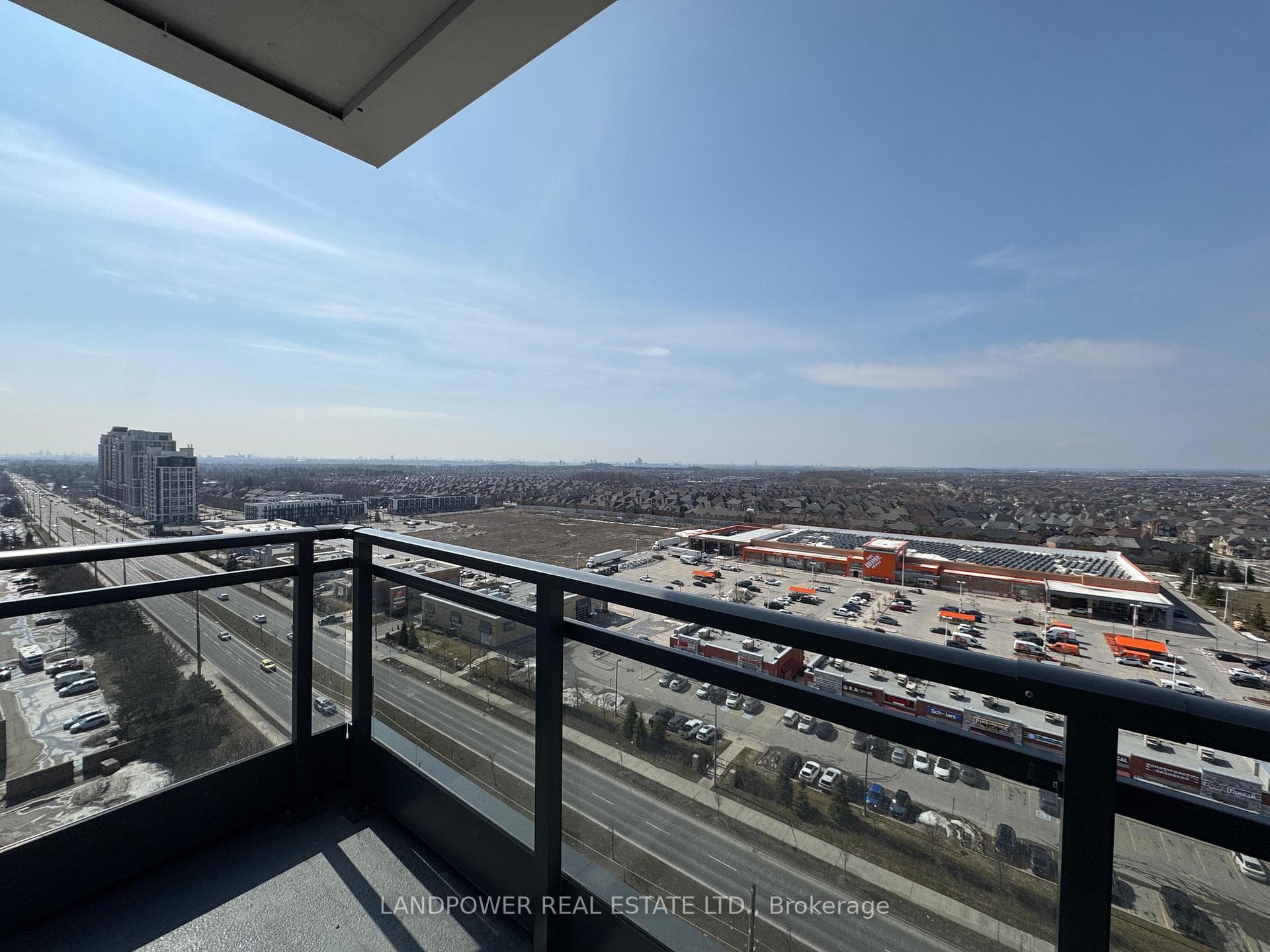 9763 Markham Road Unit 1703-A photo 27