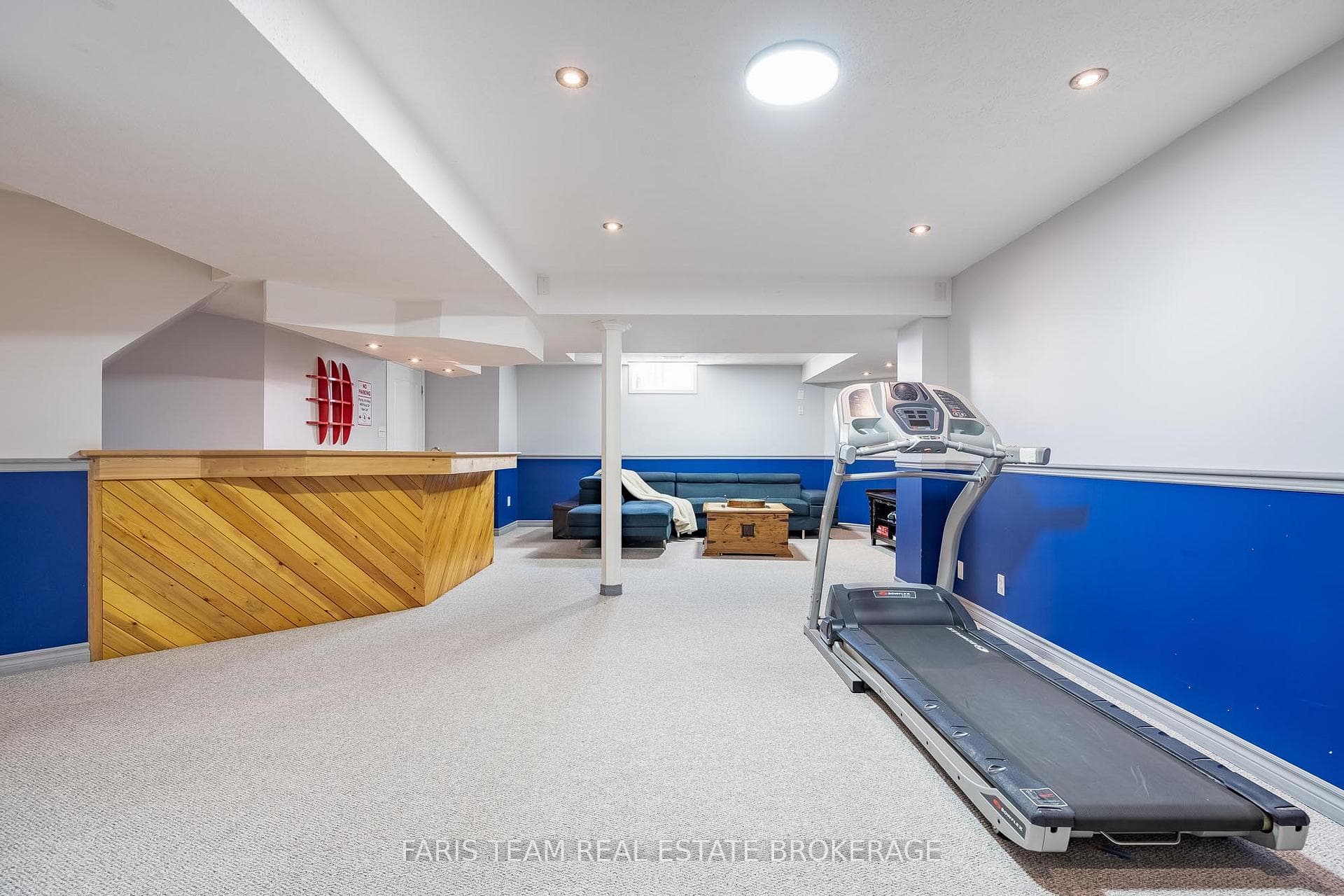 146 8th Avenue photo 28