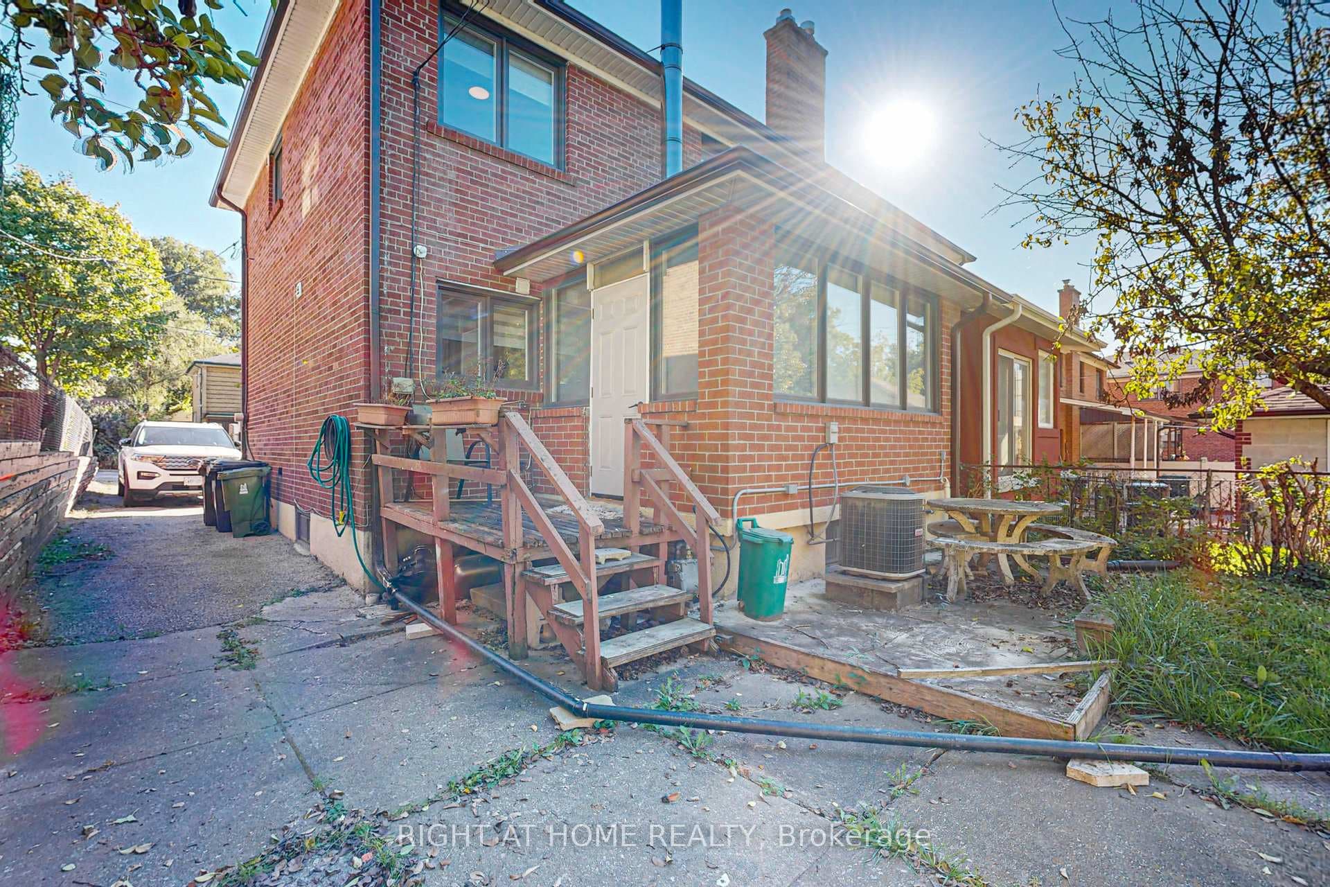 203 Habitant Drive photo 39