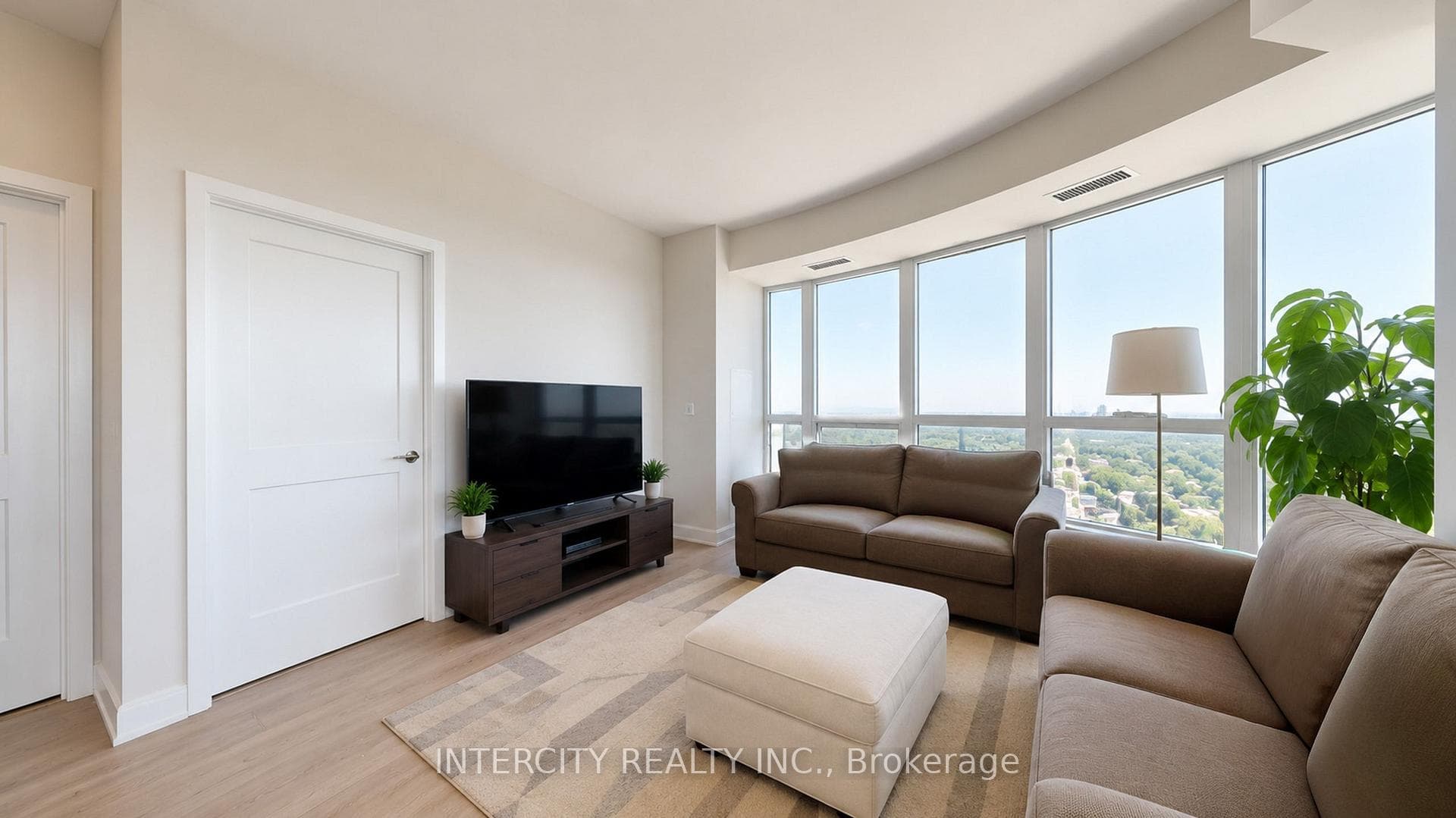 15 Lynch Street Unit 2205 photo 8