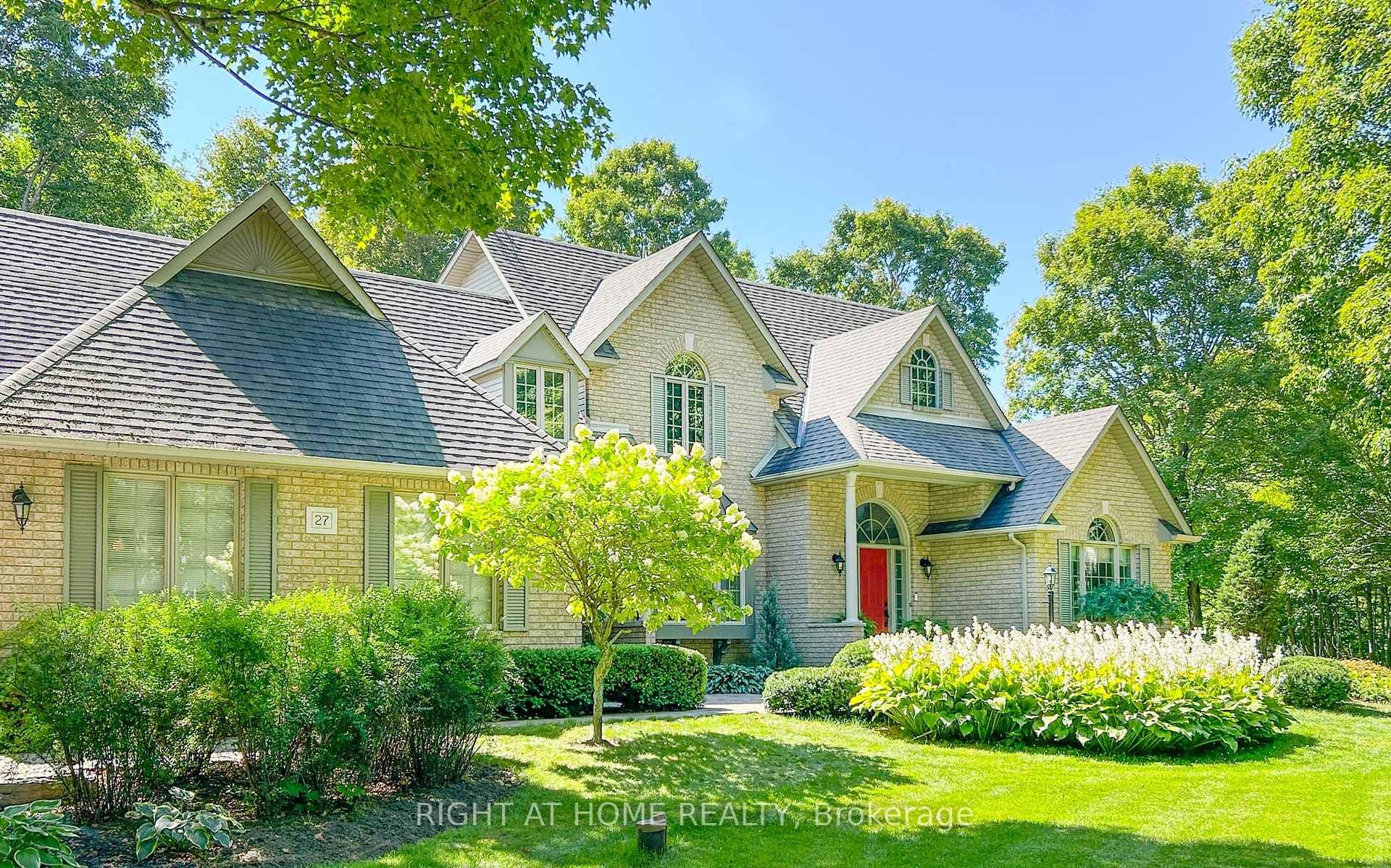 27 Timberlane Court photo 3