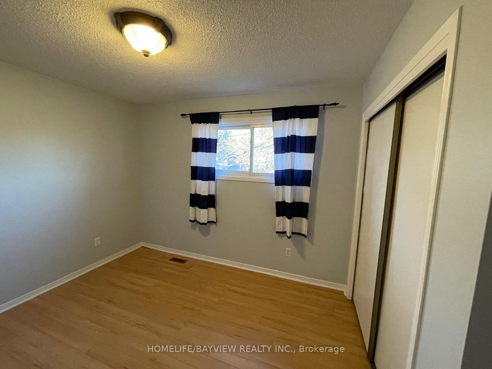 128 Heathwood Heights Drive photo 19