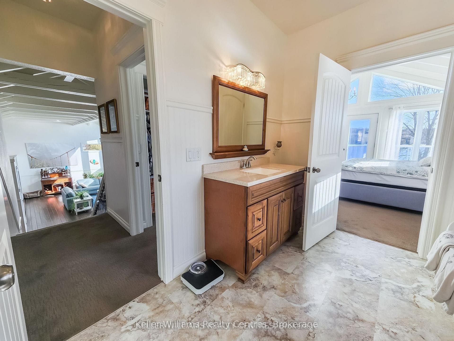 74 NORTH SHORE Road photo 23