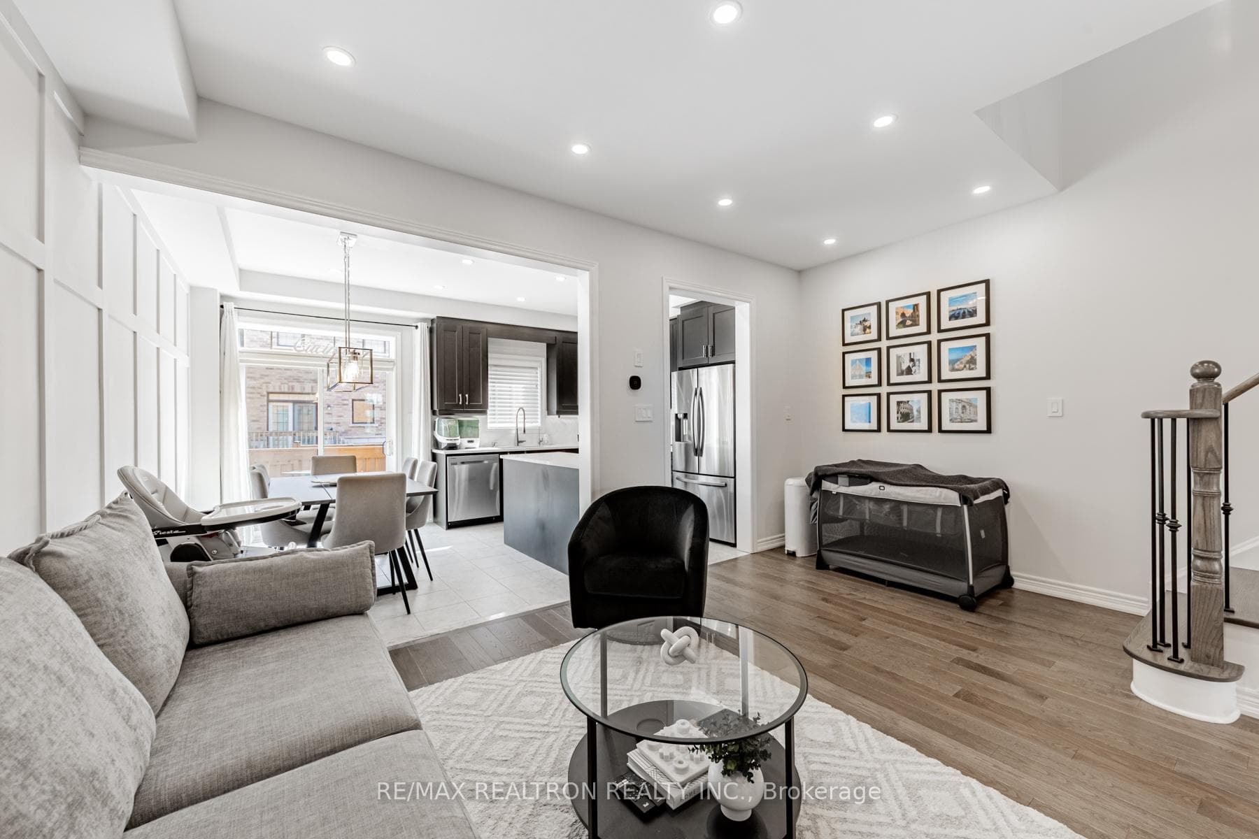 17 Sibella Way photo 6