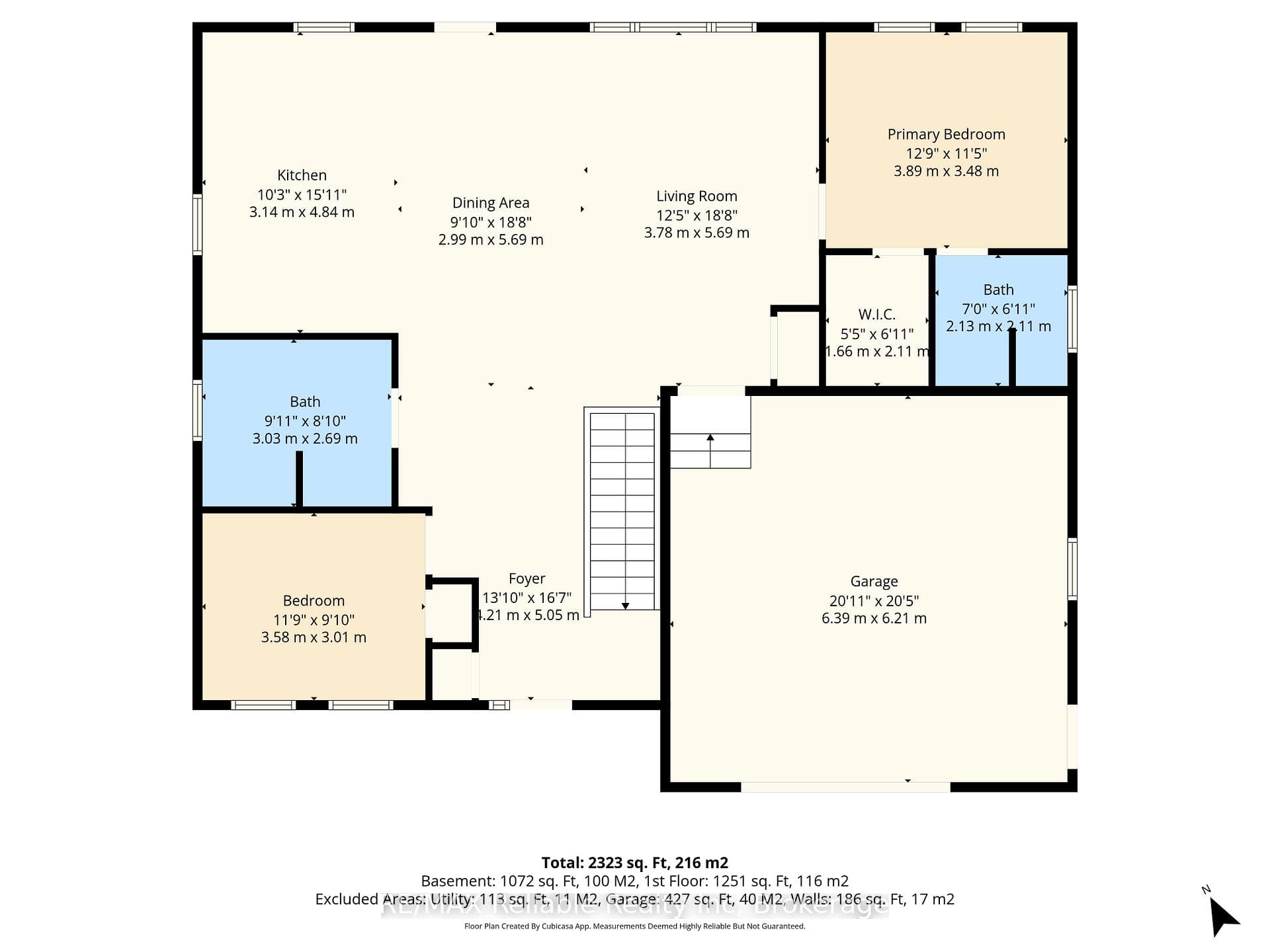 144 James Street photo 43