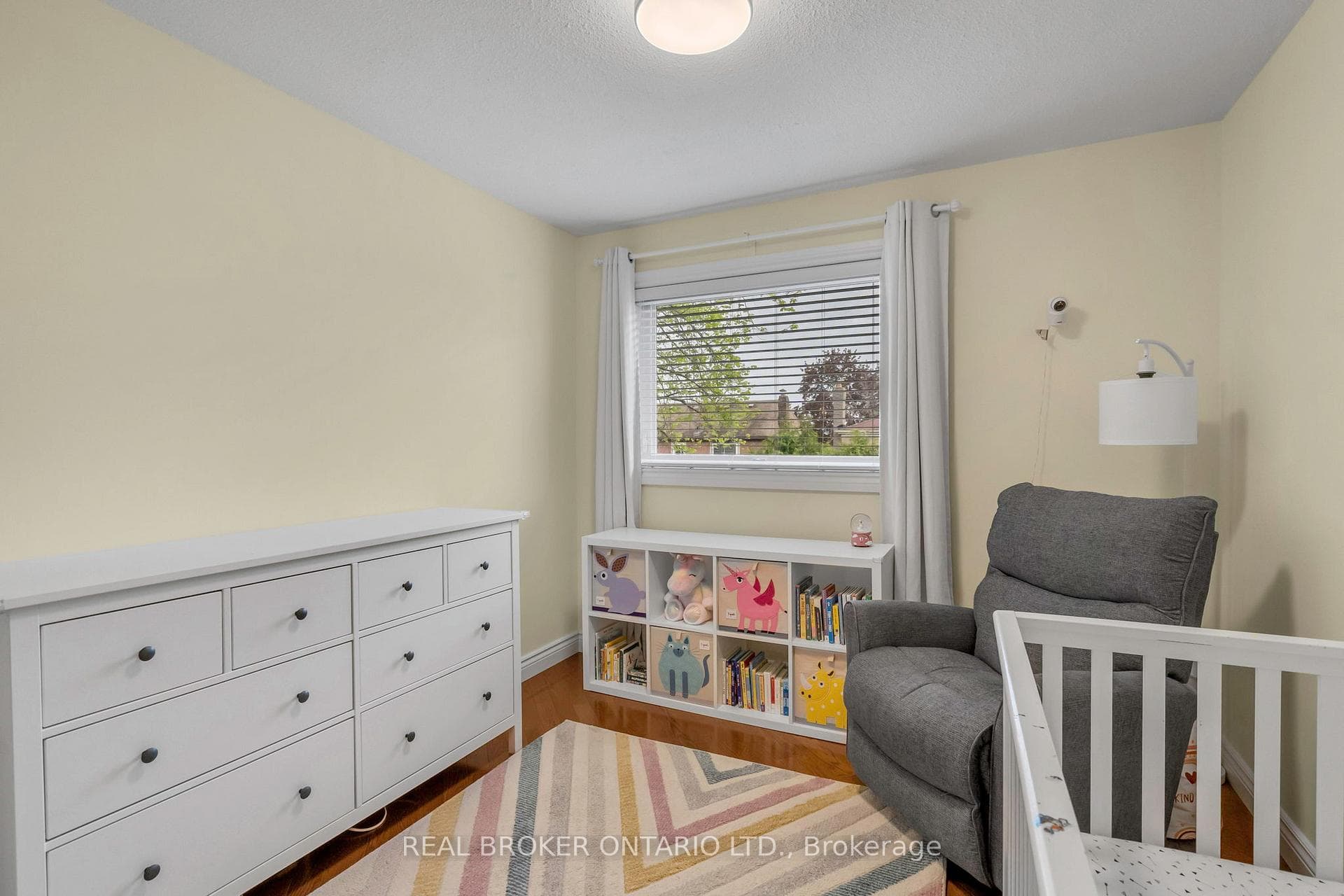 40 Montcalm Place photo 27