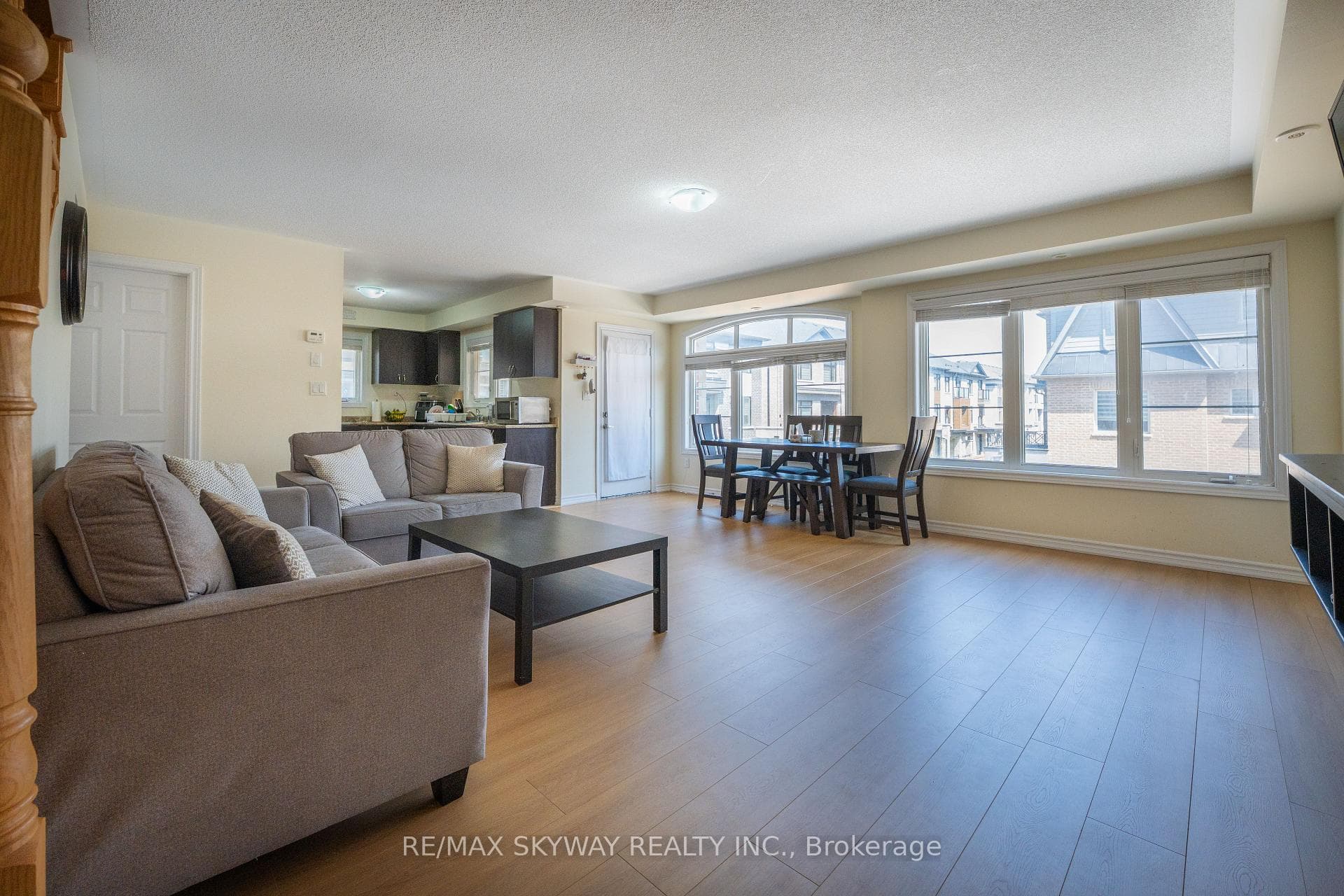 200 Veterans Drive Unit 10 photo 39