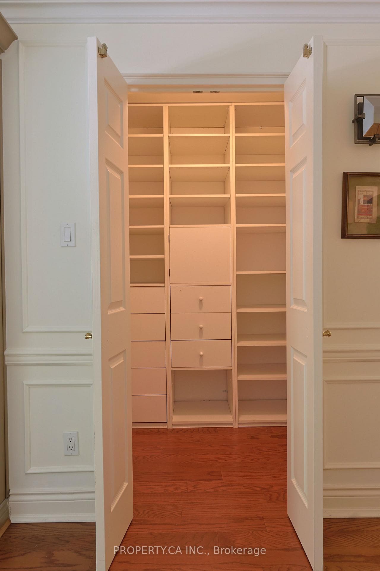 18 Lower Village Gate Unit 203 photo 20
