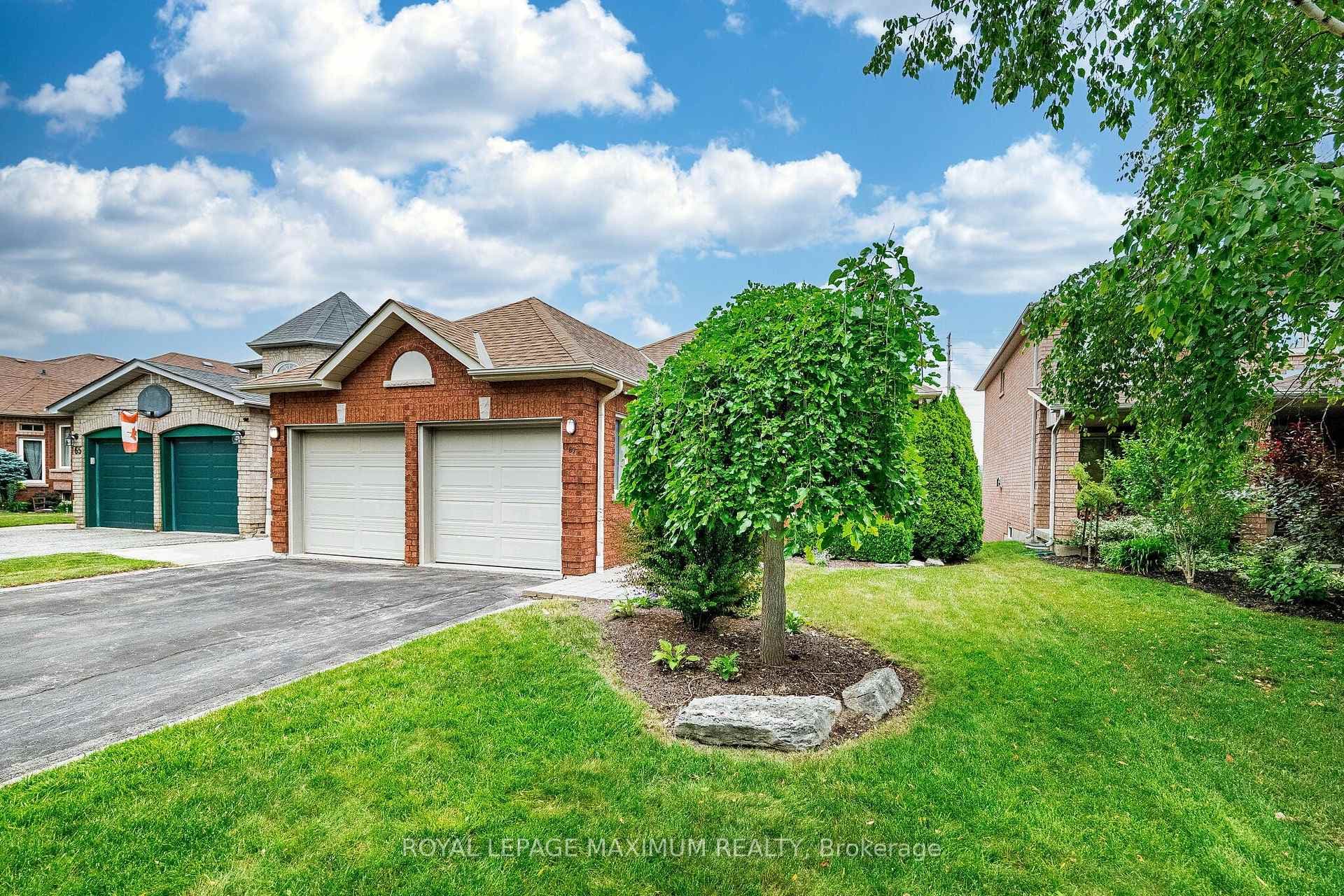 67 Esposito Drive photo 2