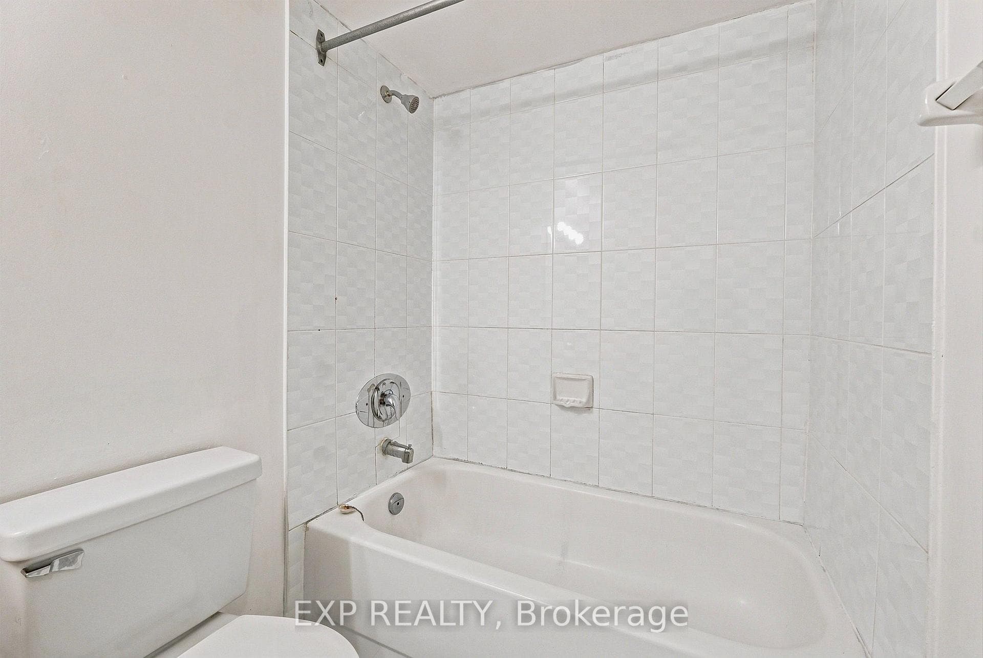 155 Hillcrest Avenue Unit 1114 photo 26