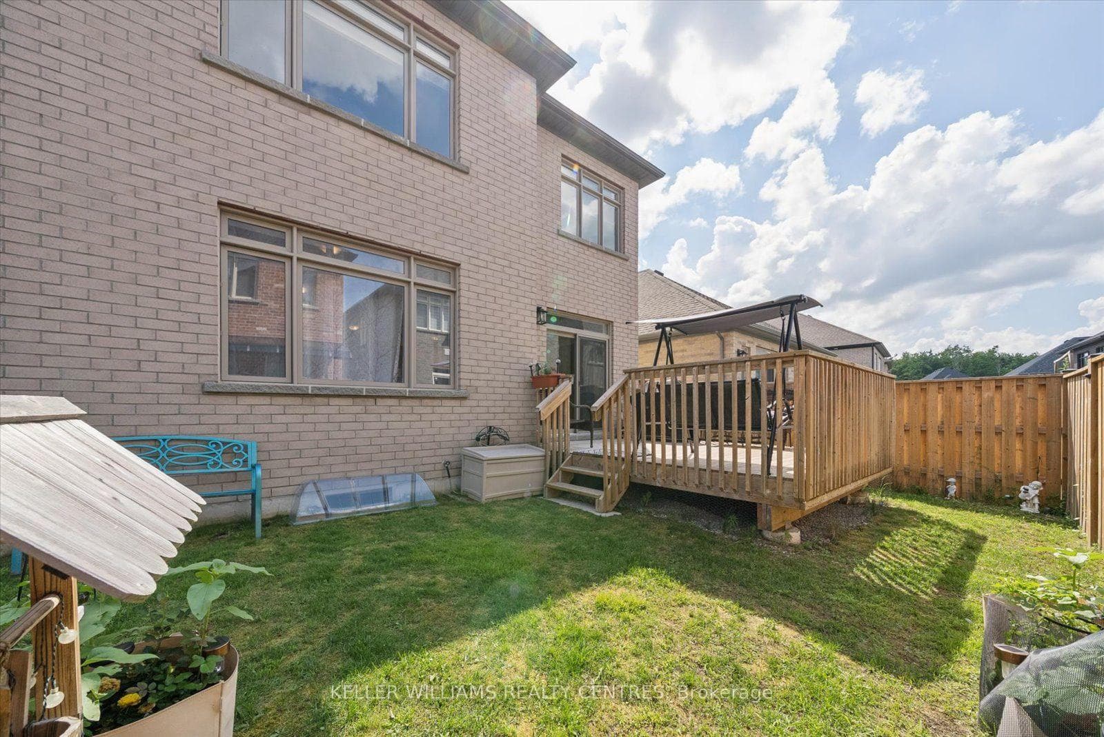 41 Mabern Street photo 35