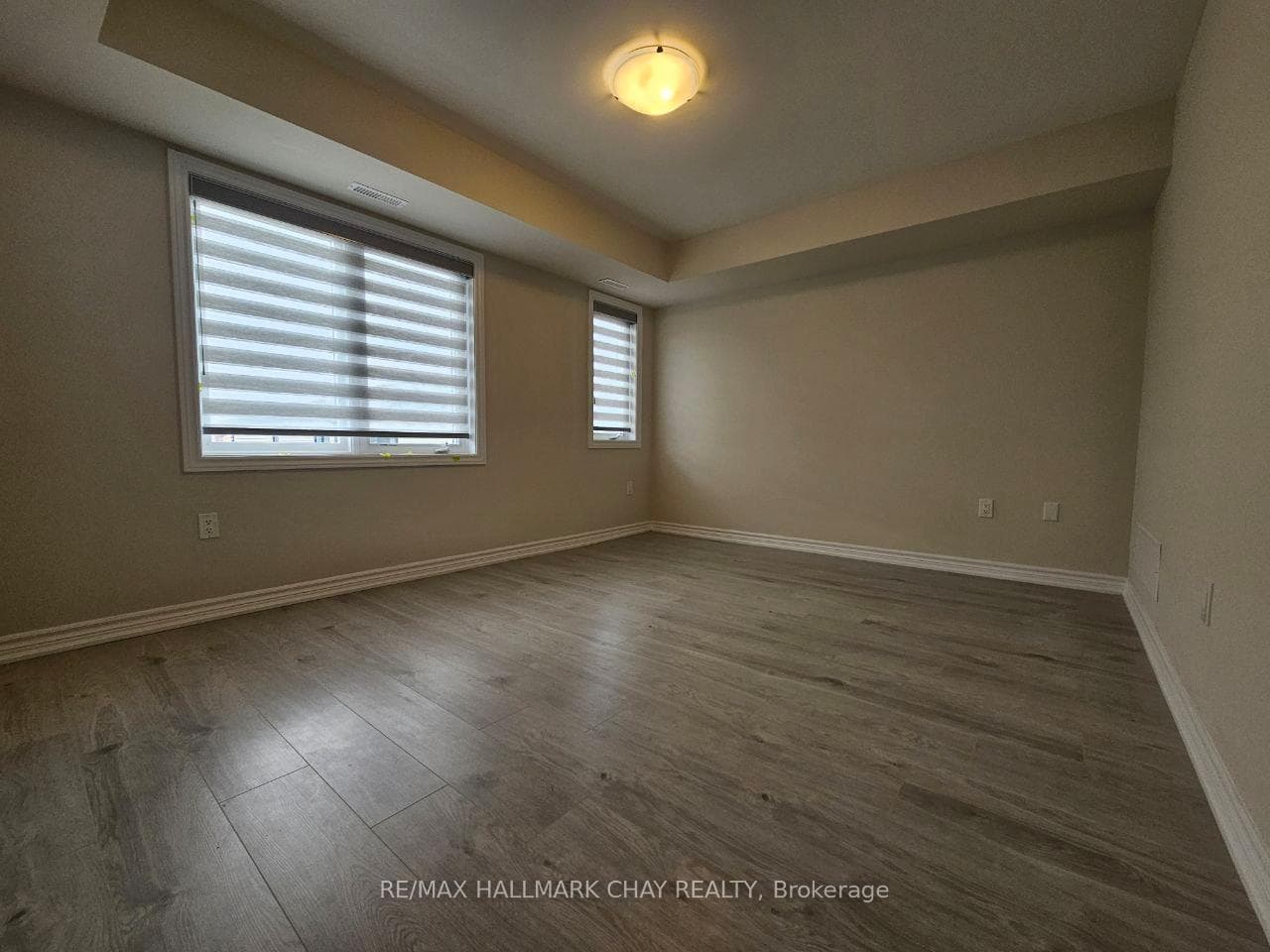 51 HAY Lane Unit 4 photo 19