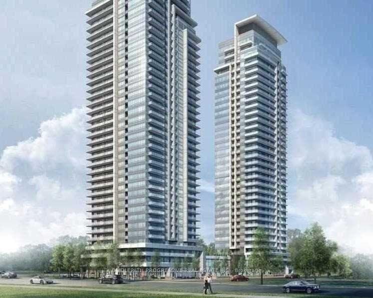 12 Gandhi Lane Unit 3503 photo 1