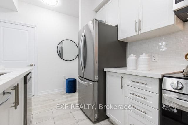 2388 Khalsa Gate Unit 201 photo 11