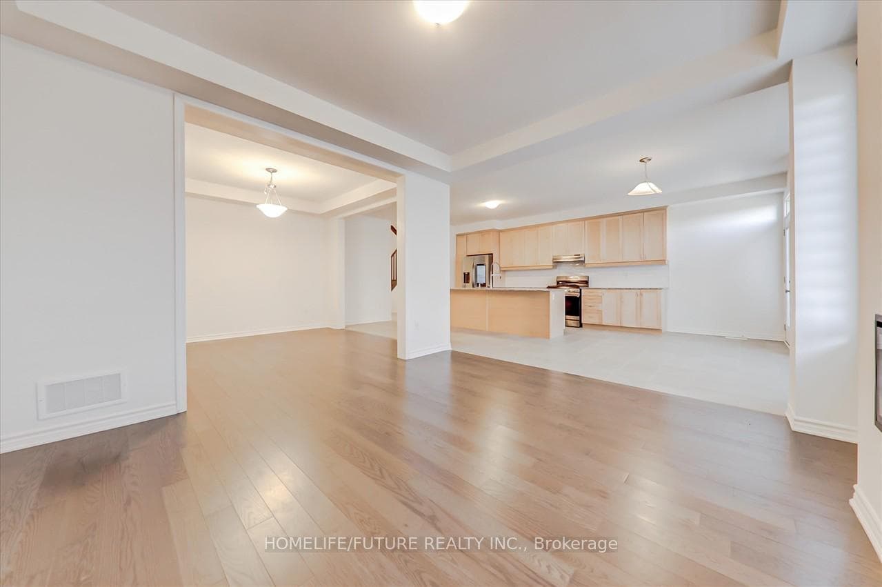 2959 HEARTWOOD Lane photo 15