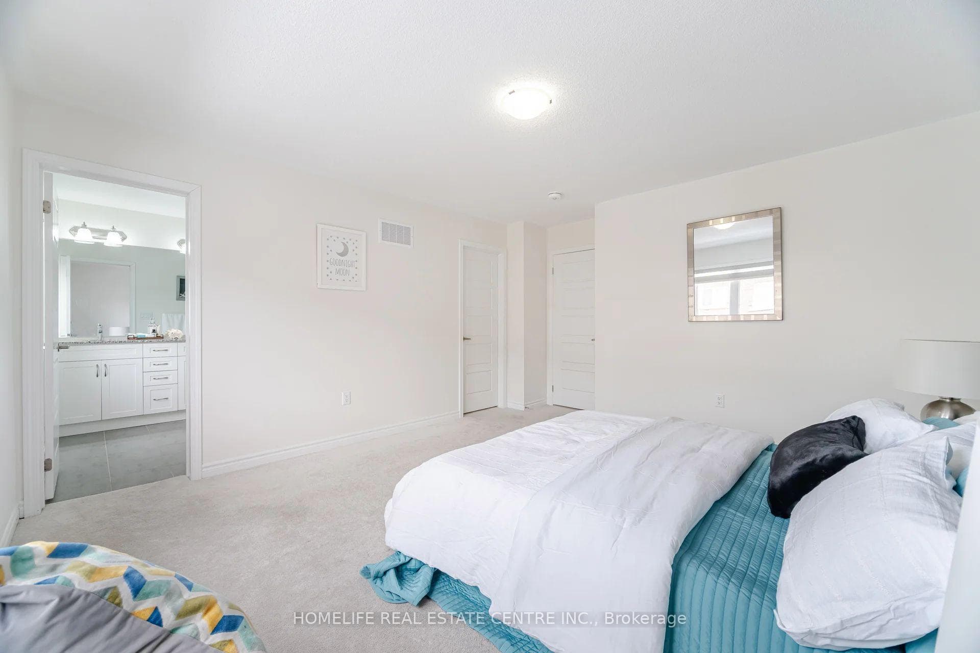 4 Keppel Circle photo 22