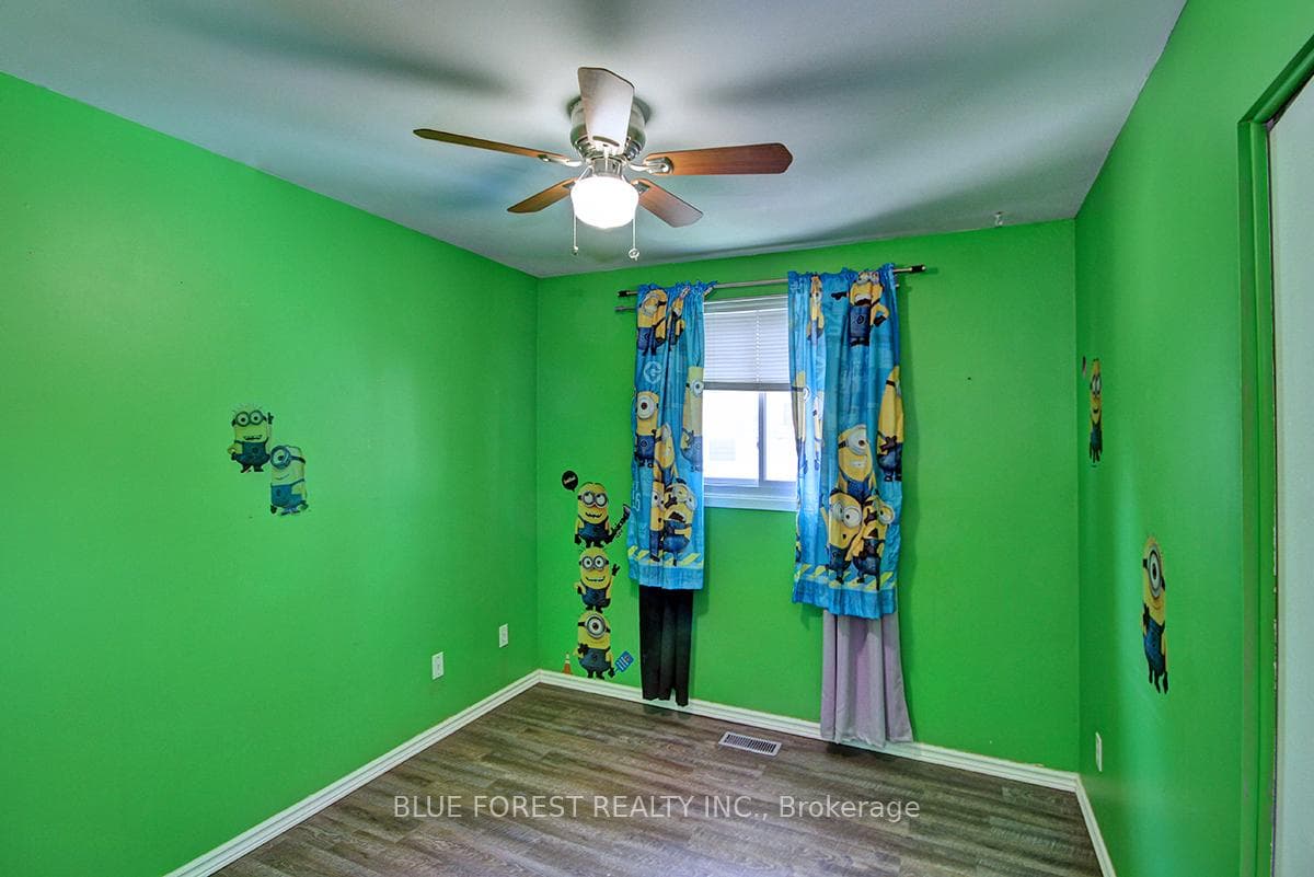 75 Brennan Drive photo 14