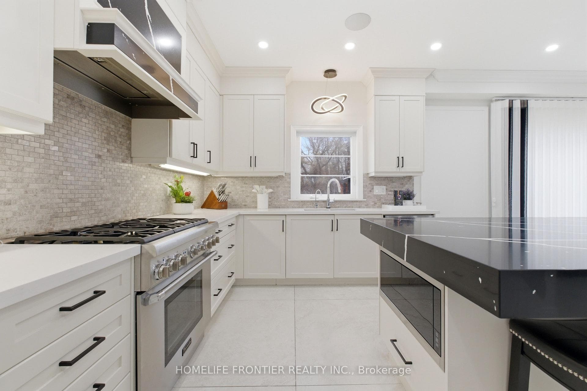 1195 Shore Acres Drive photo 20