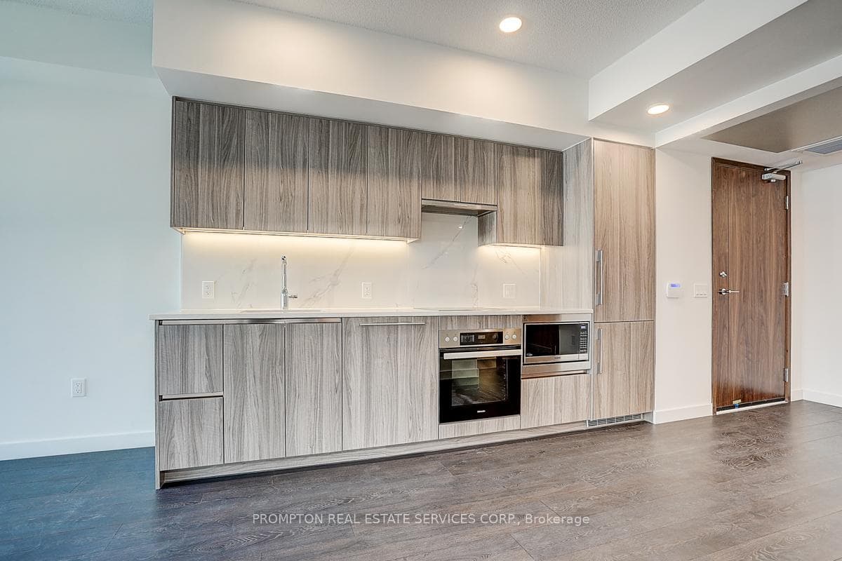 1 Concord Cityplace Way Unit 538 photo 11