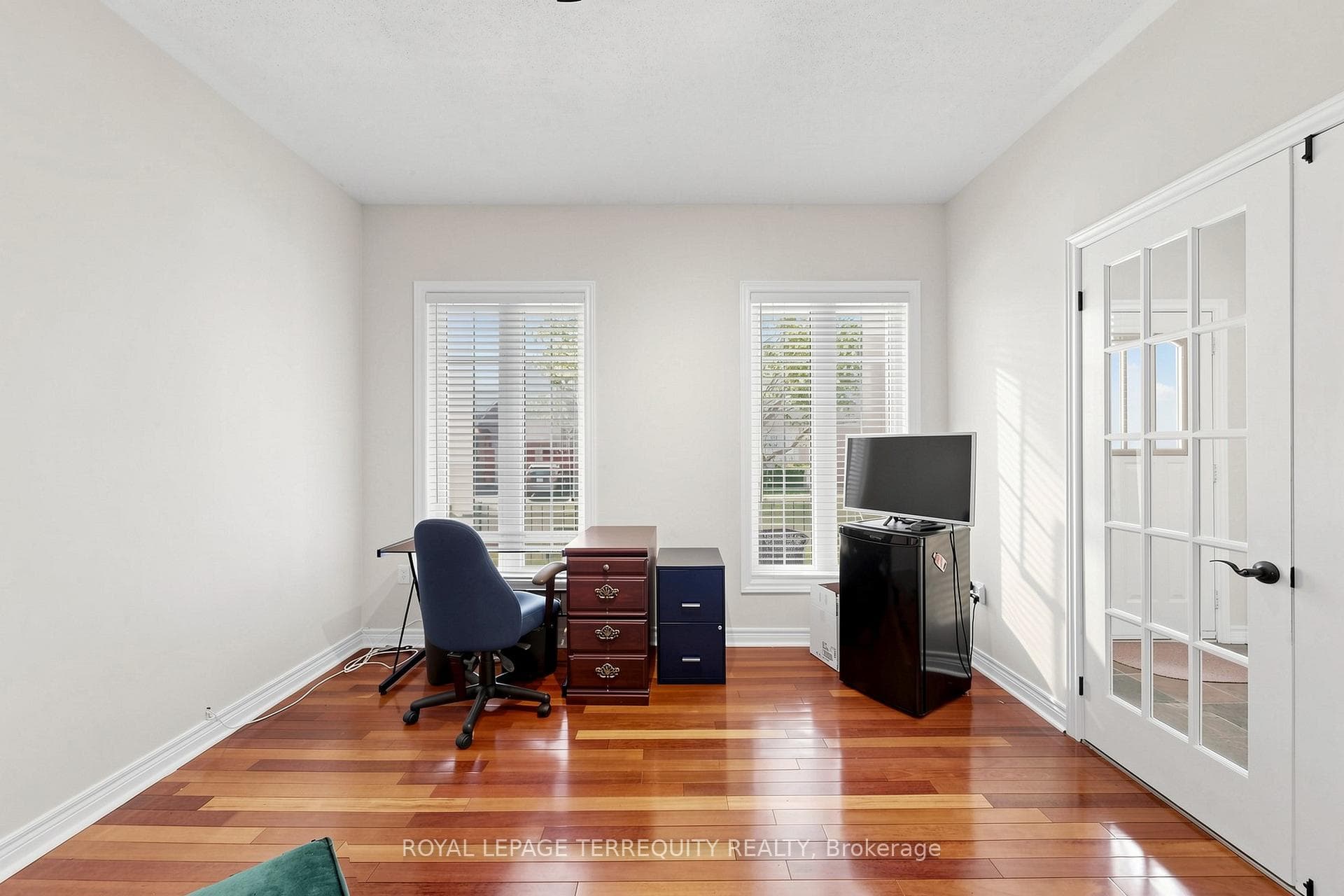 12 Ballantyne Drive photo 18