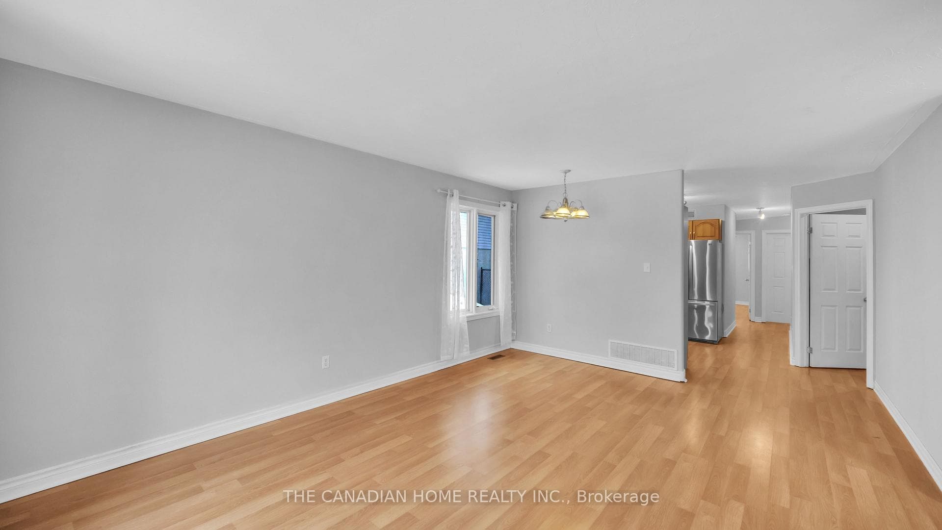 196 Lingham Street photo 22