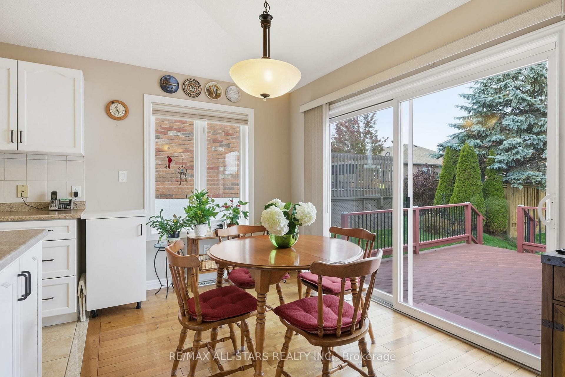 51 Oakside Drive photo 10
