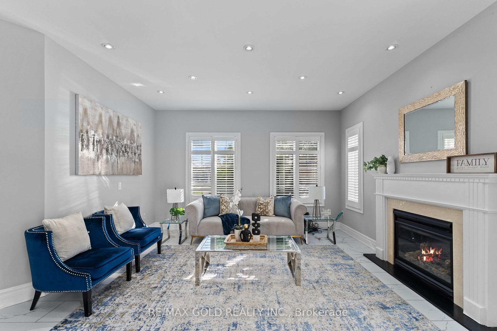 2 Revelstoke Place photo 15