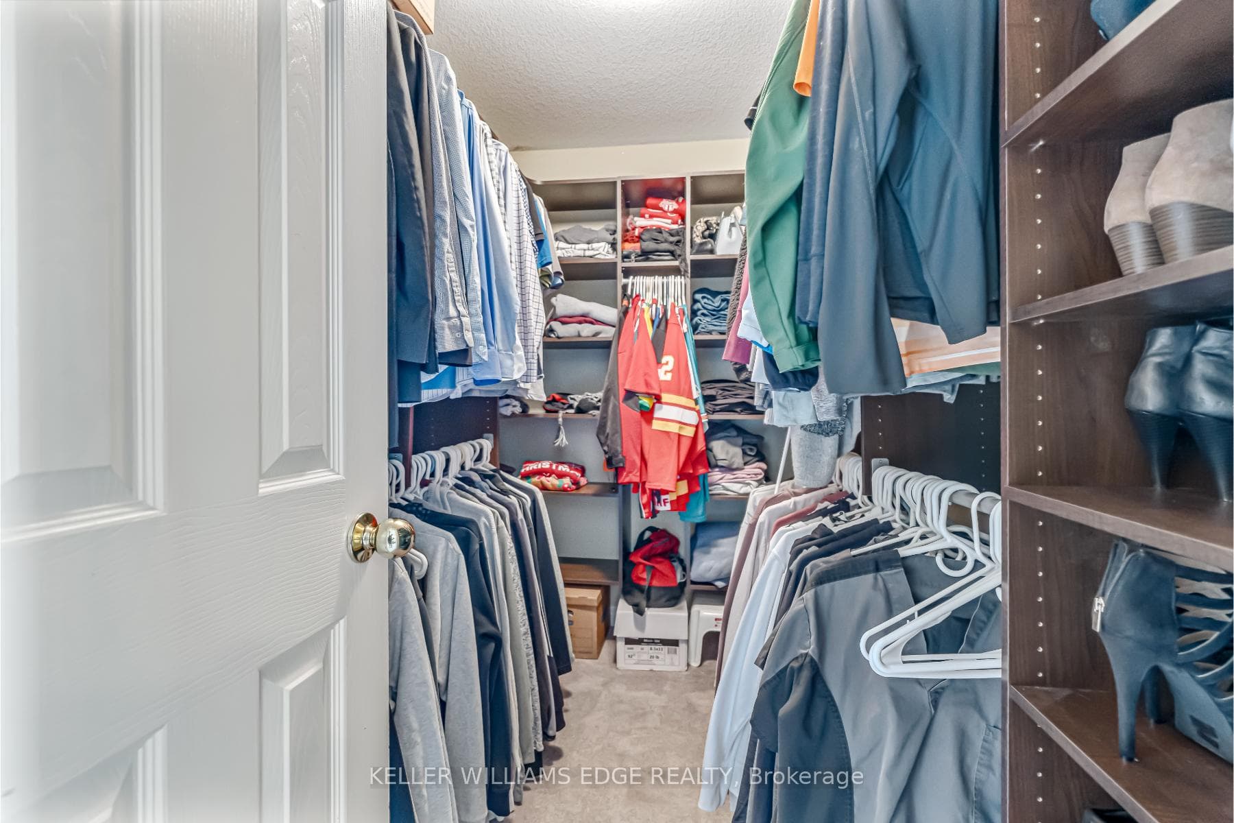 5301 PICKETTS Way photo 24