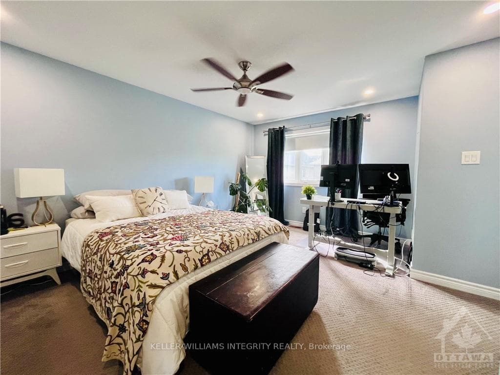 163 CALVINGTON Avenue photo 17