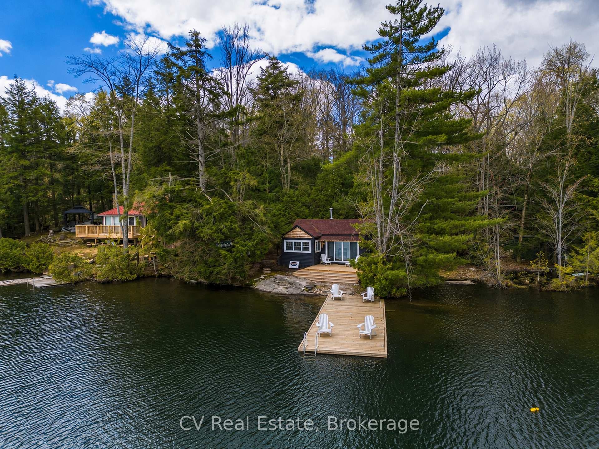 1037 Melody Hill Rd N/A photo 6