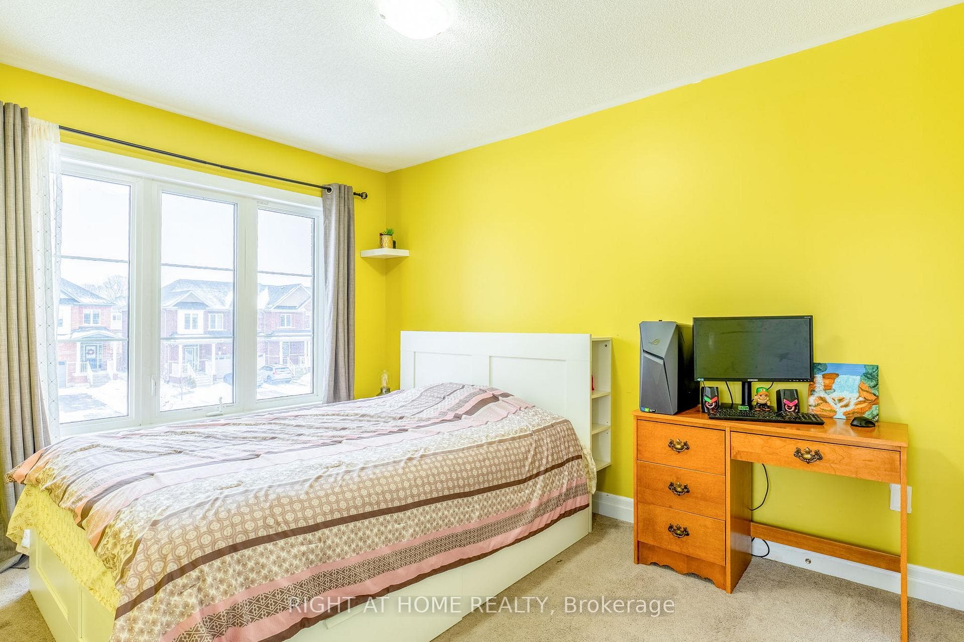 48 Morris Drive photo 36