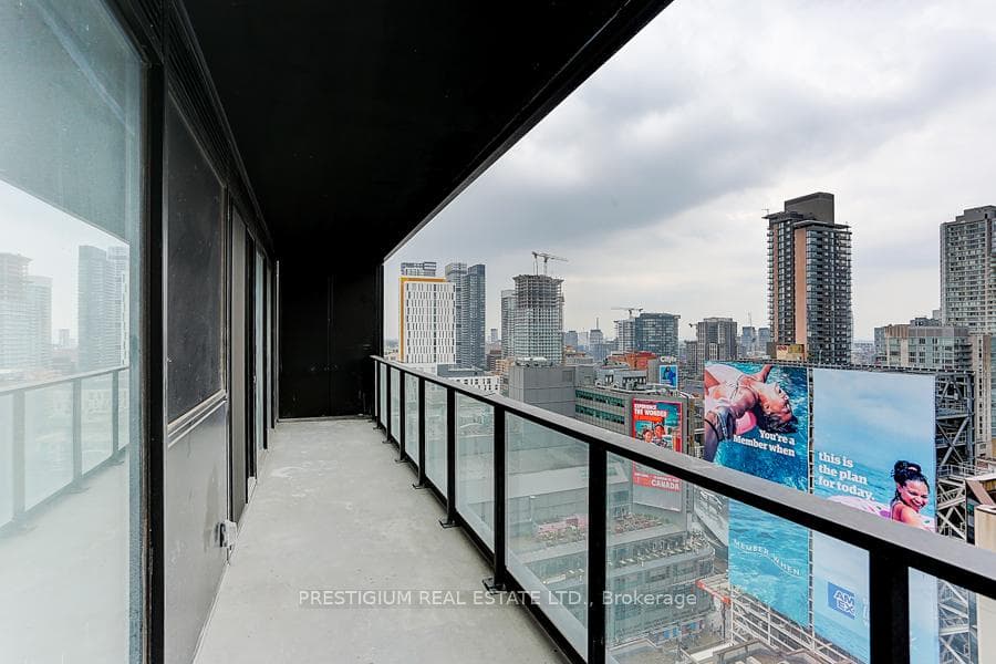20 Edward Street Unit 1803 photo 26