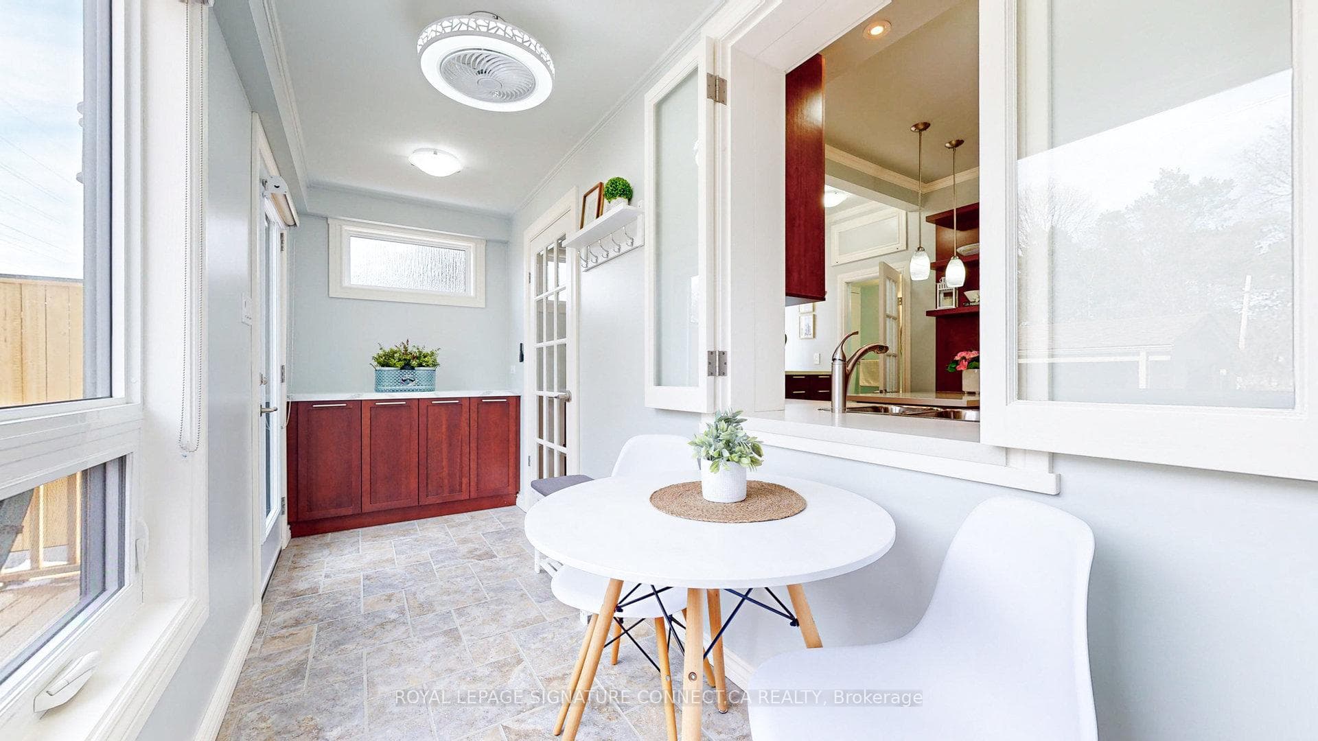 138 Eileen Avenue photo 14