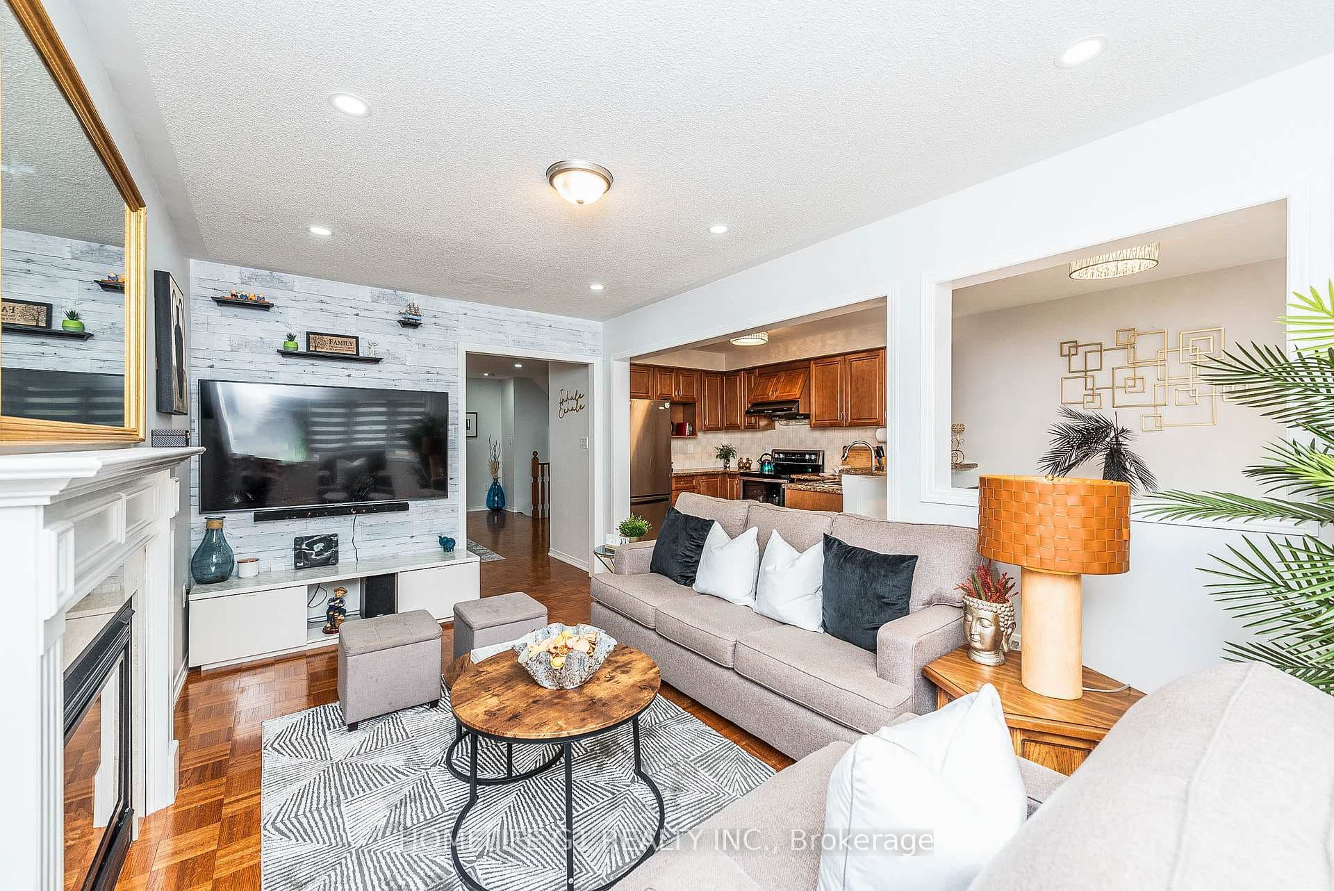 50 Mauve Drive photo 12