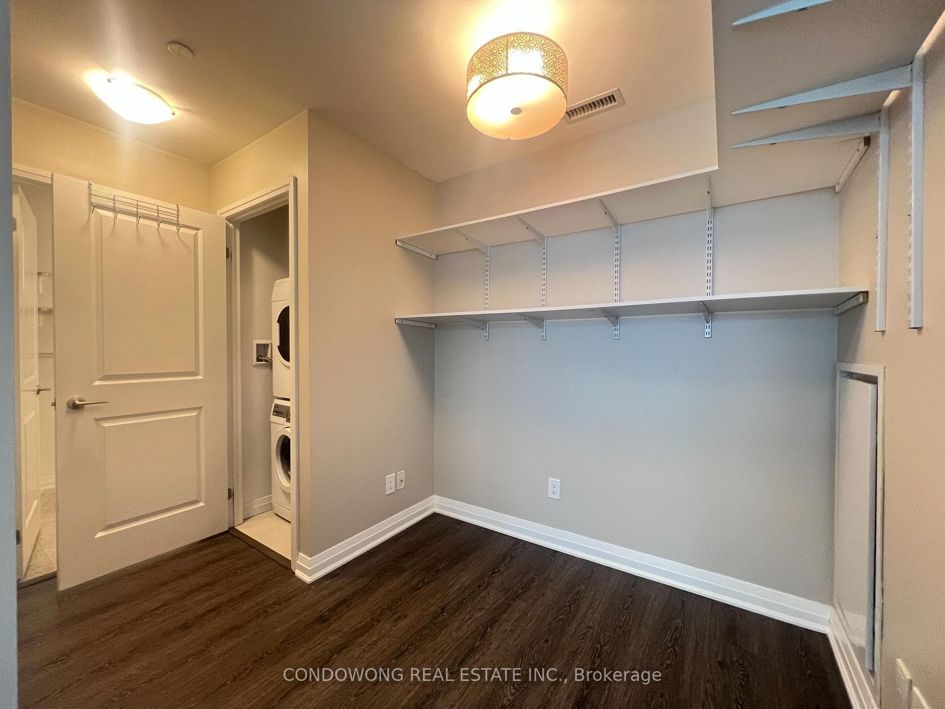 8 Mercer Street Unit 327 photo 18