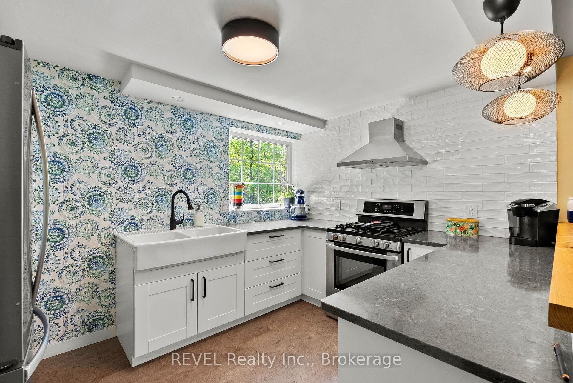 196 Warner Road photo 15