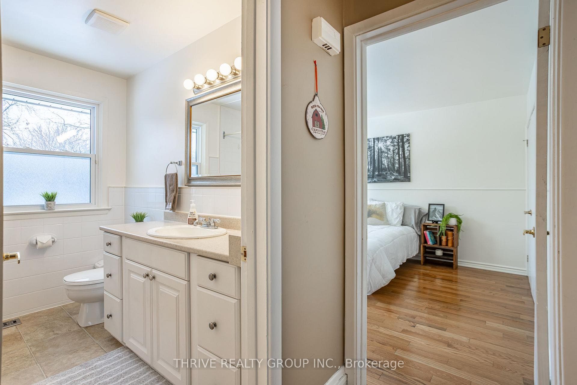 430 BELHAVEN Road photo 17