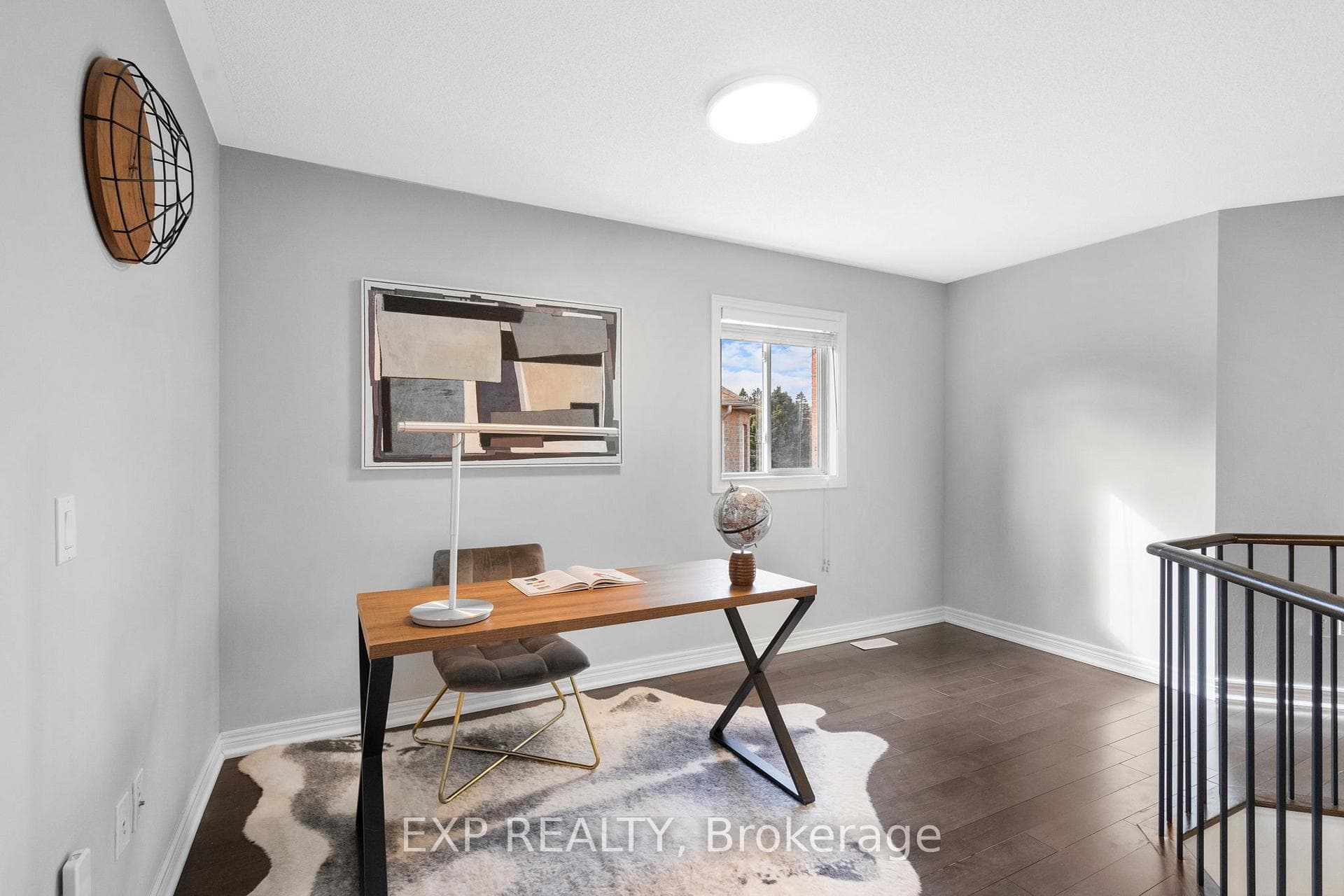 61 Timbercreek Court photo 26
