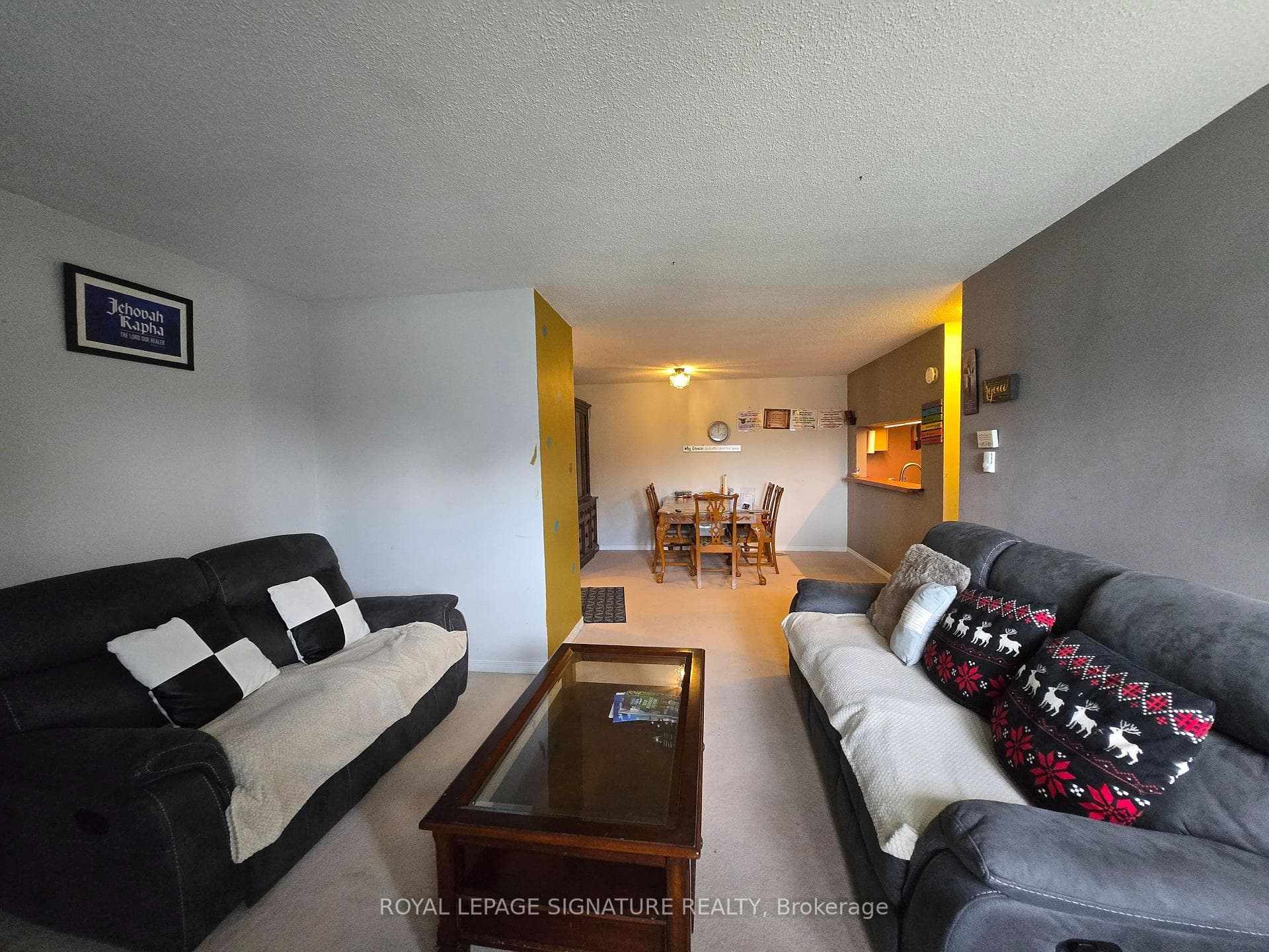 1450 Glen Abbey Gate Unit 732 photo 7