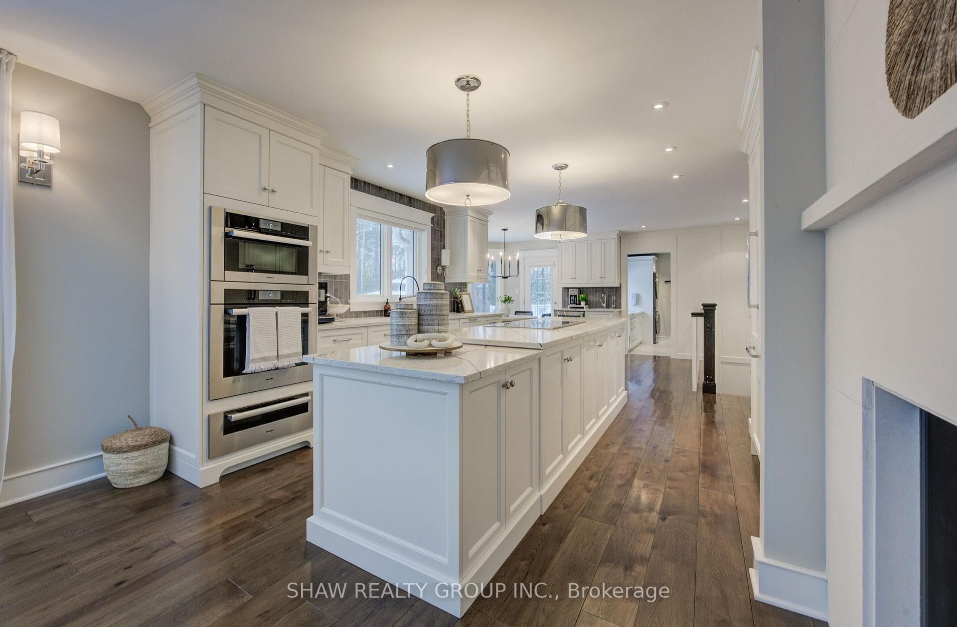 988 Stonebrook Road photo 8