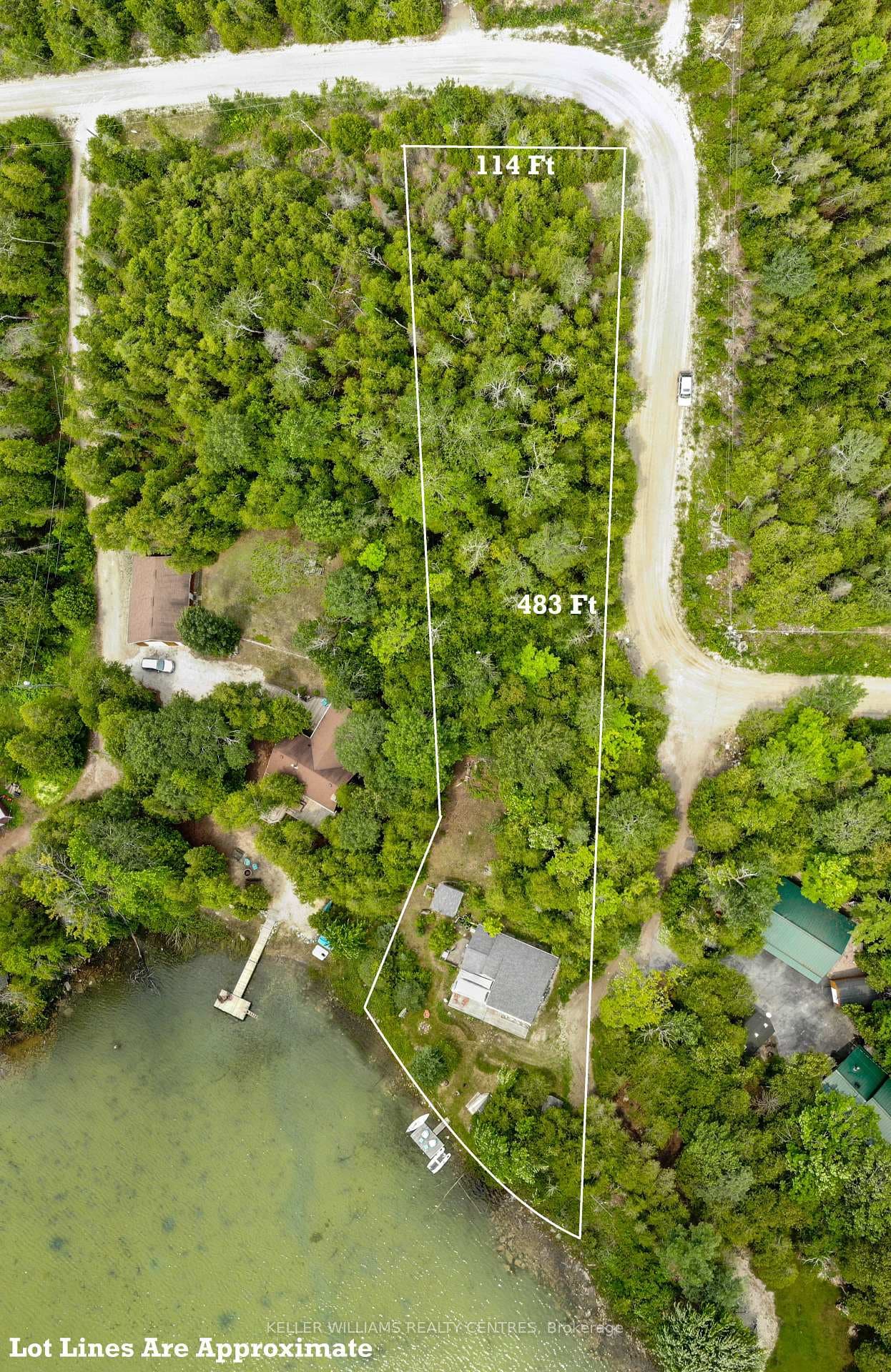 38 Hope Drive photo 13